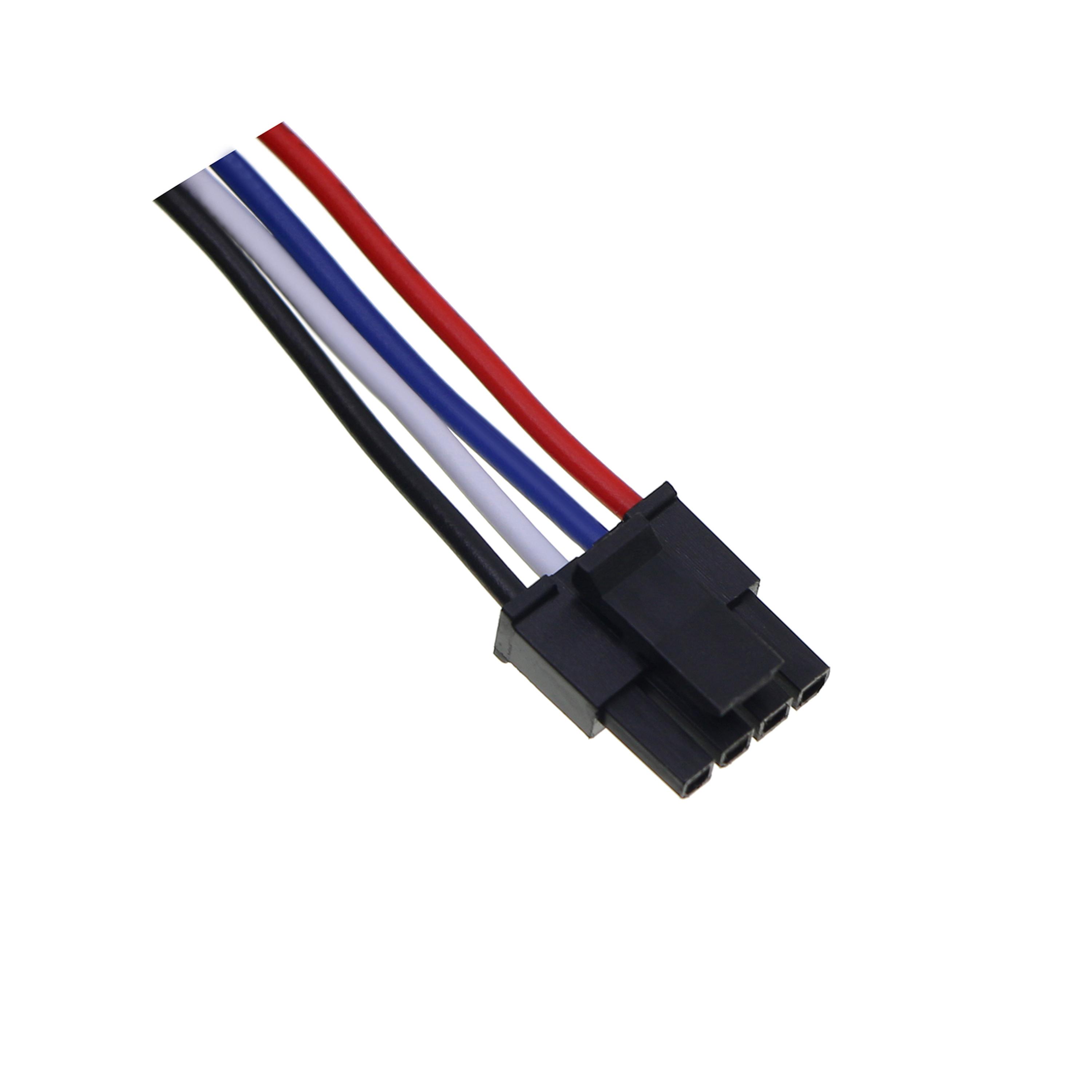 Cameron Sino Replacement Battery for Eufy
