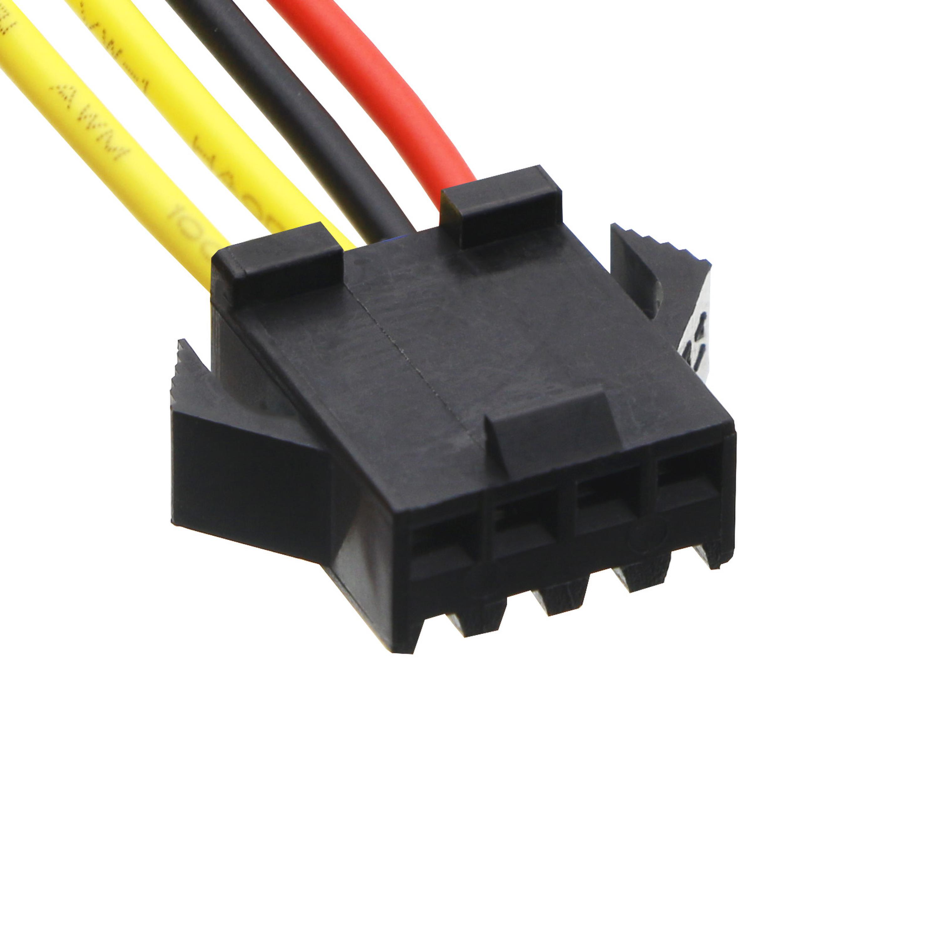 Cameron Sino Replacement Battery for Haier