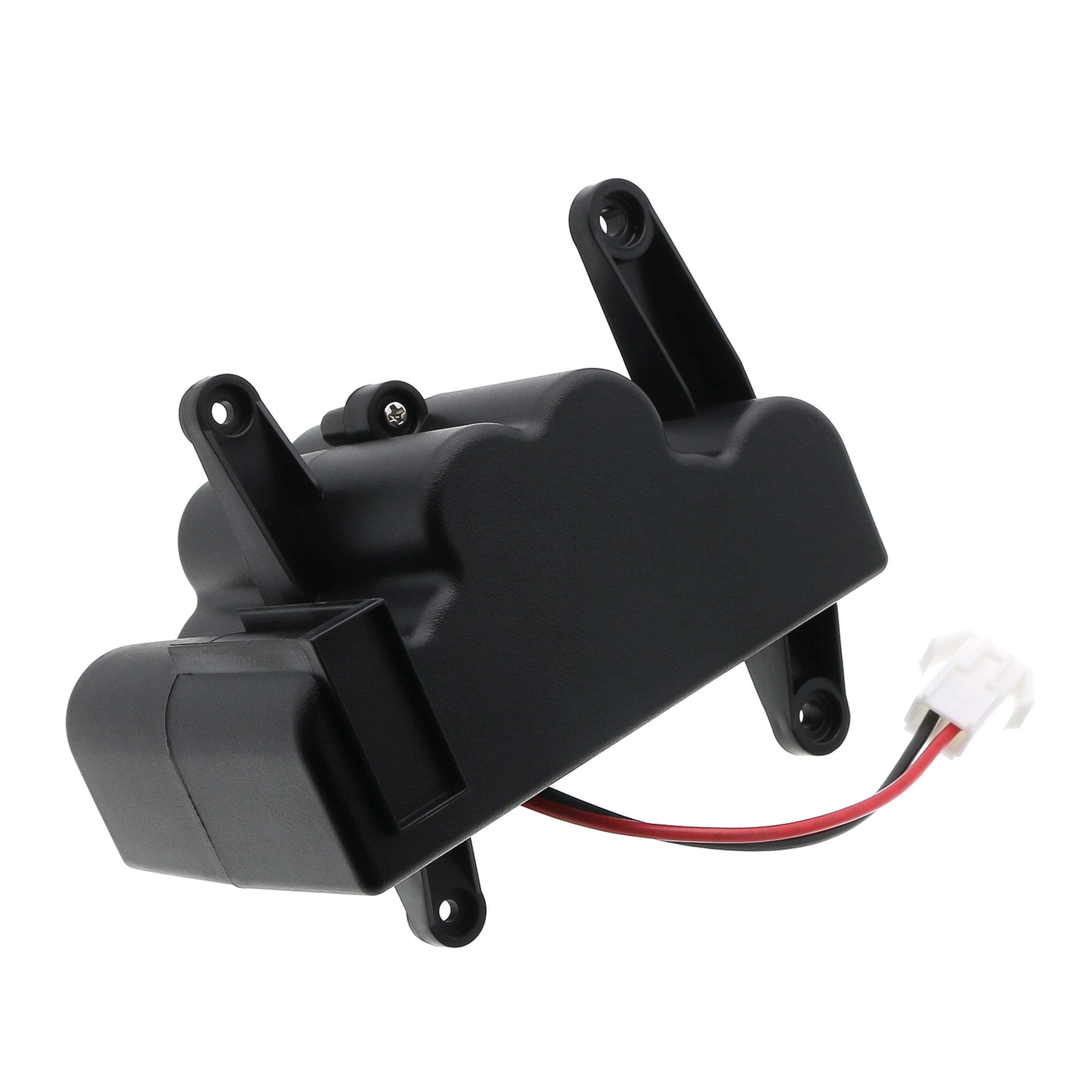 Cameron Sino Replacement Battery for Hoover