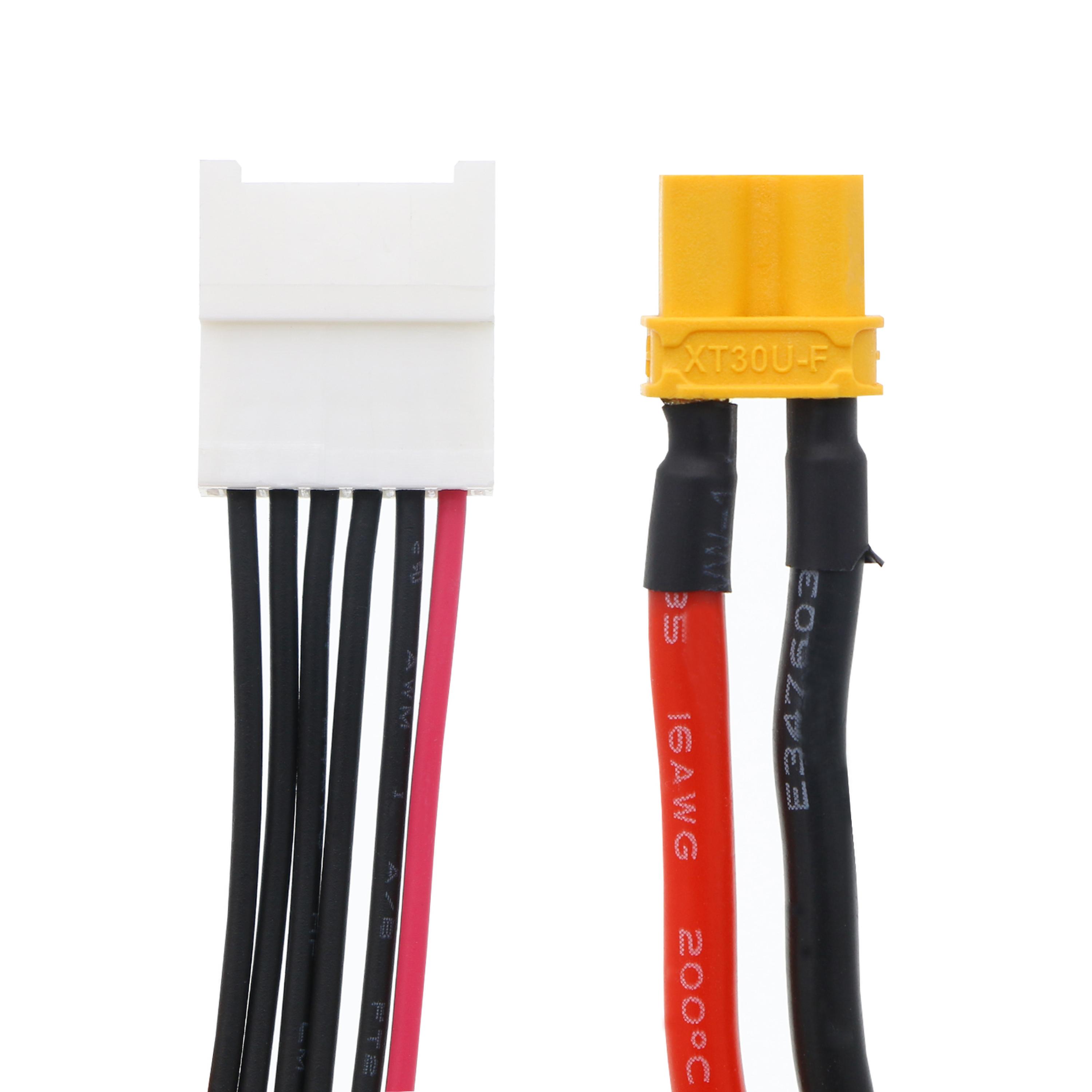 Cameron Sino Replacement Battery for Karcher