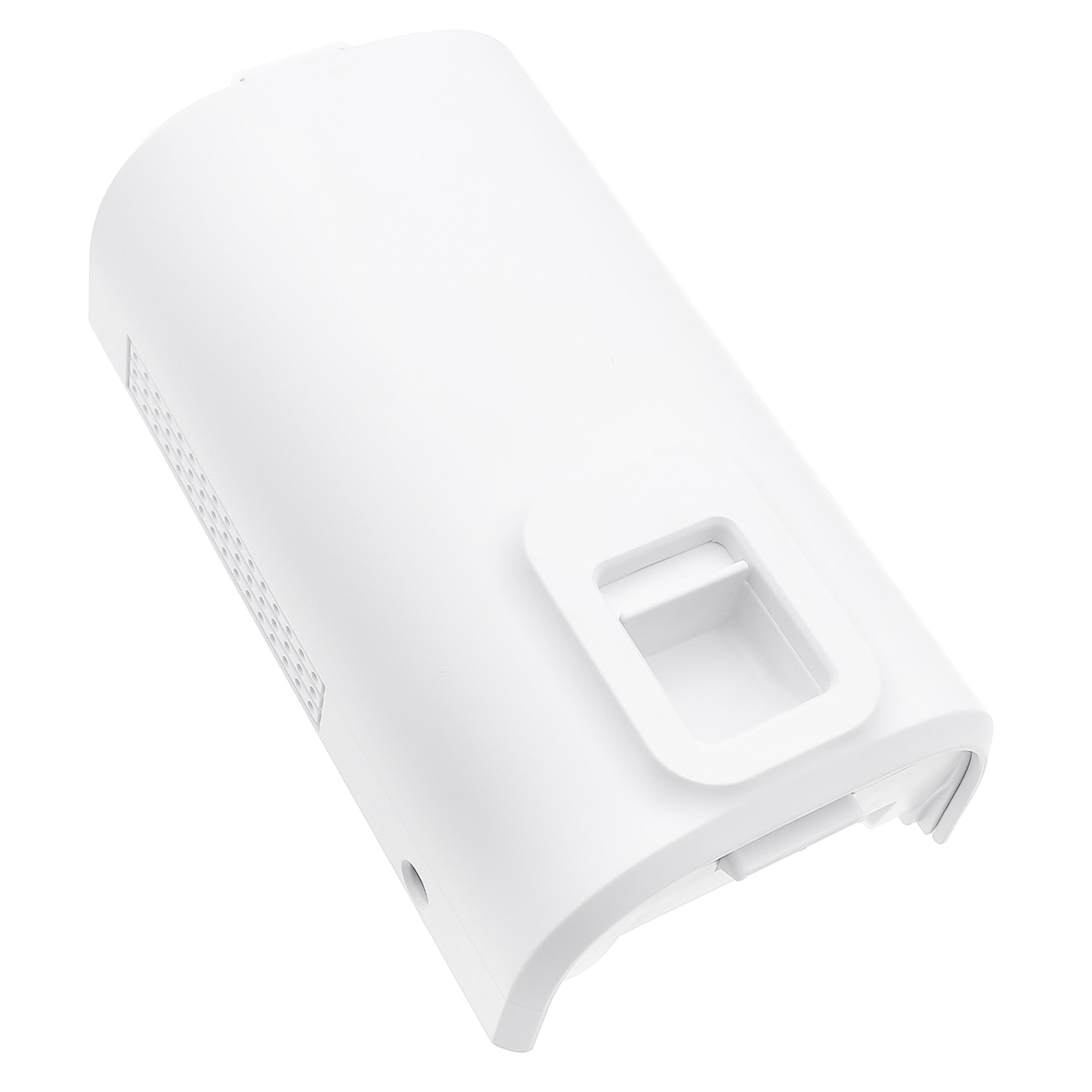 Cameron Sino Replacement Battery for Levoit