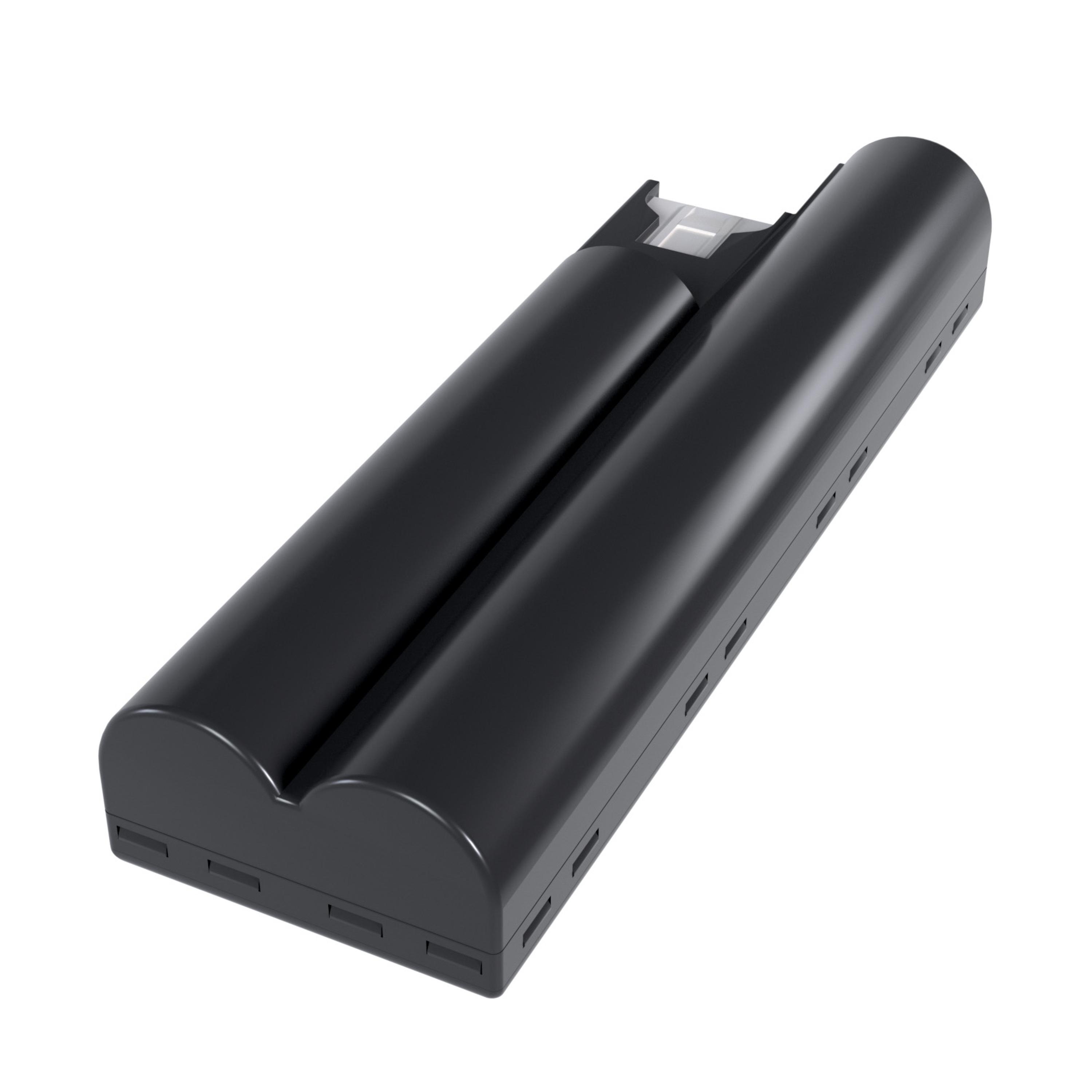 Cameron Sino Replacement Battery for Makita