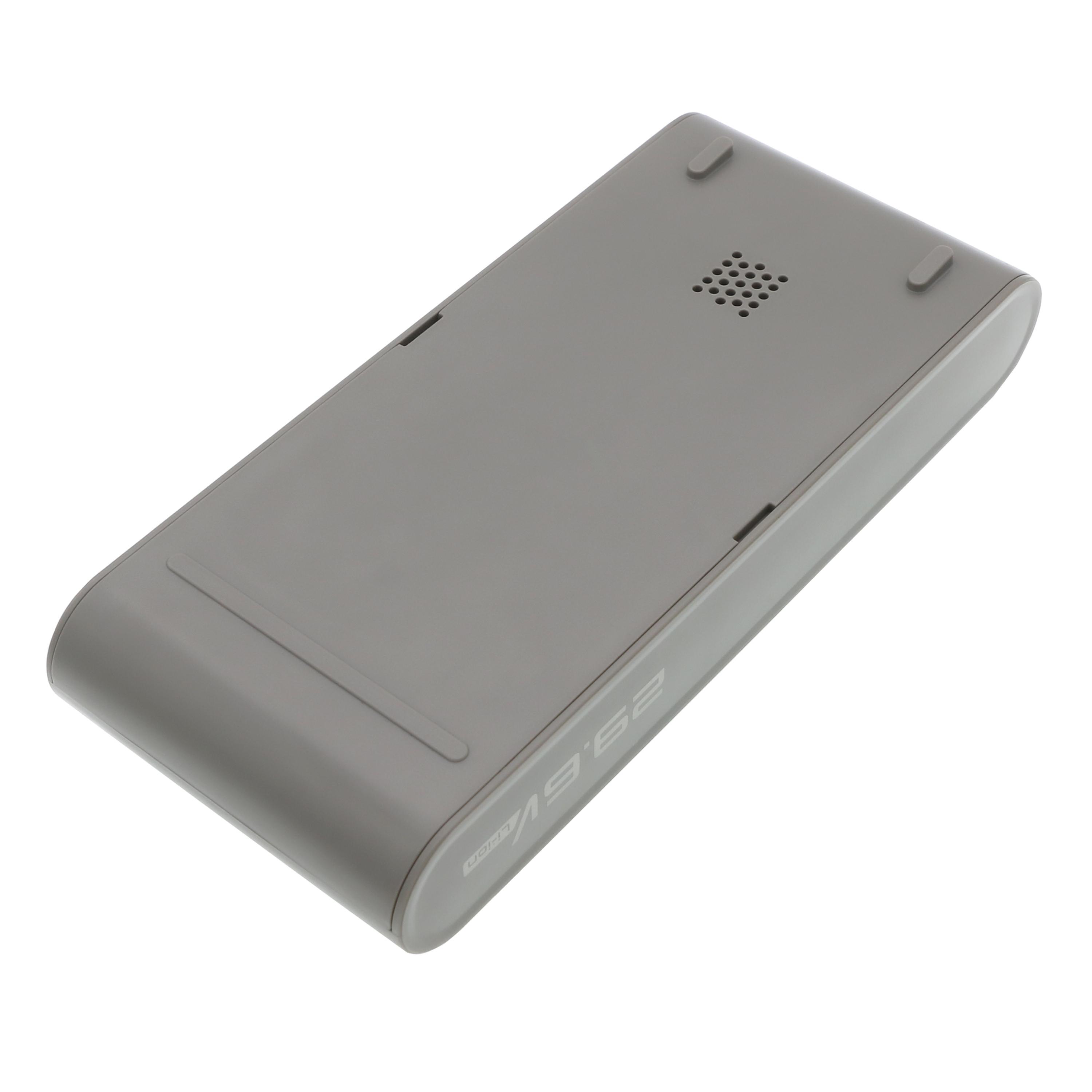 Cameron Sino Replacement Battery for Midea