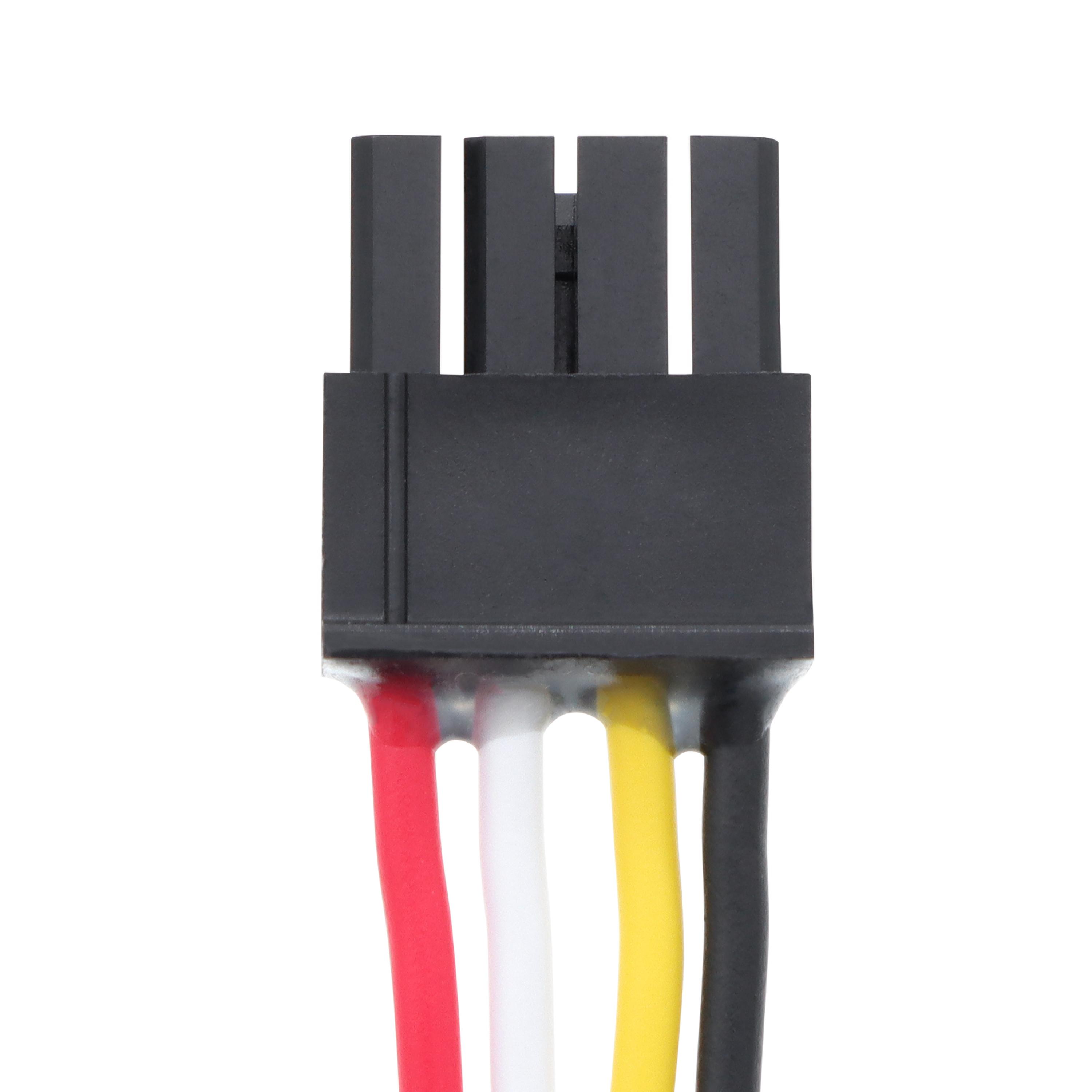 Cameron Sino Replacement Battery for Roborock