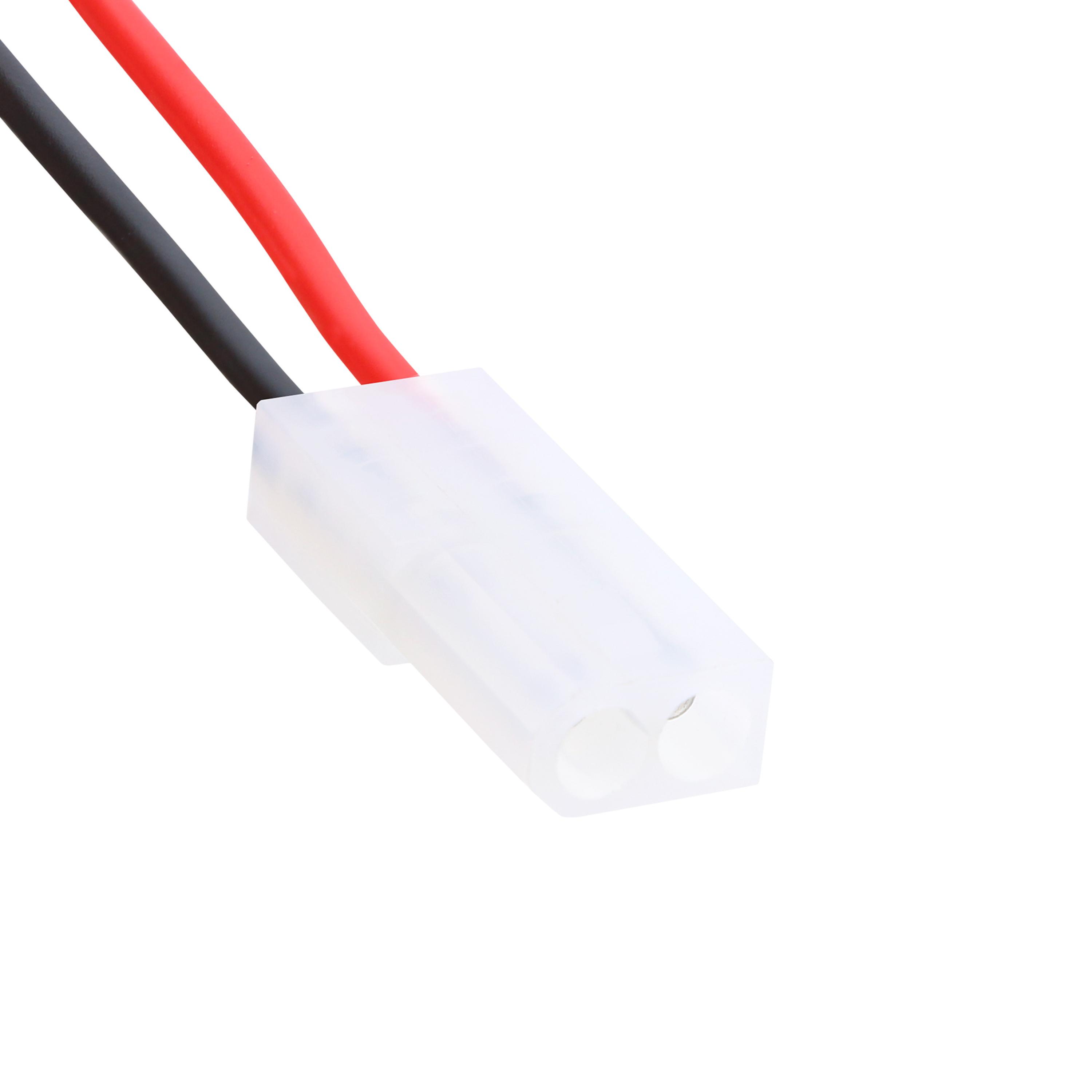 Cameron Sino Replacement Battery for Rowenta