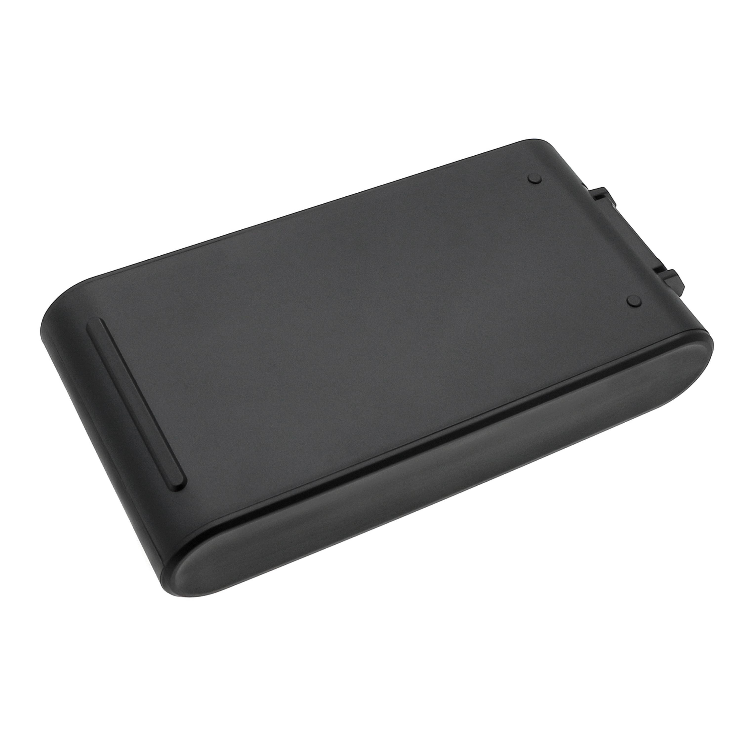 Cameron Sino Replacement Battery for Samsung