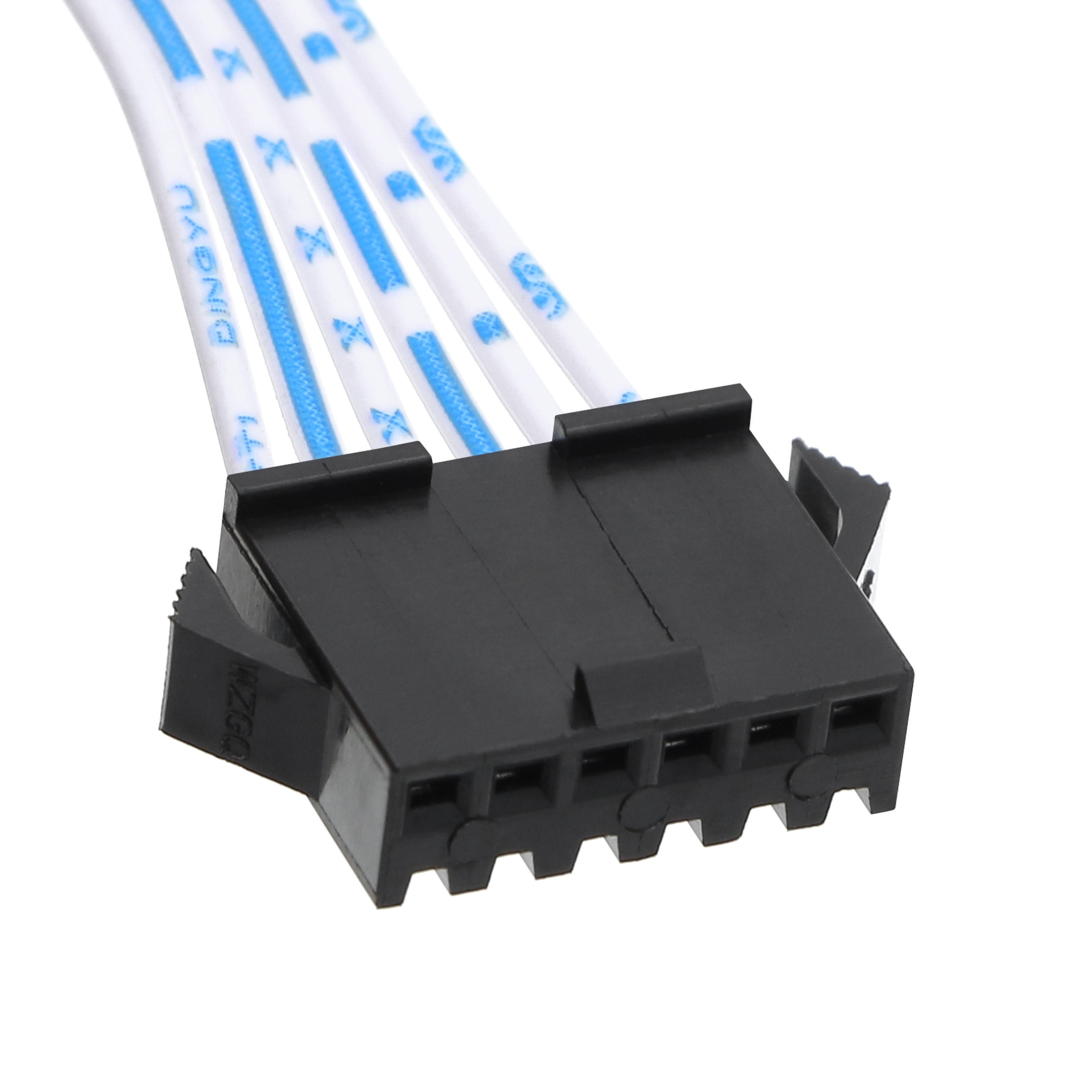 Cameron Sino Replacement Battery for Shark