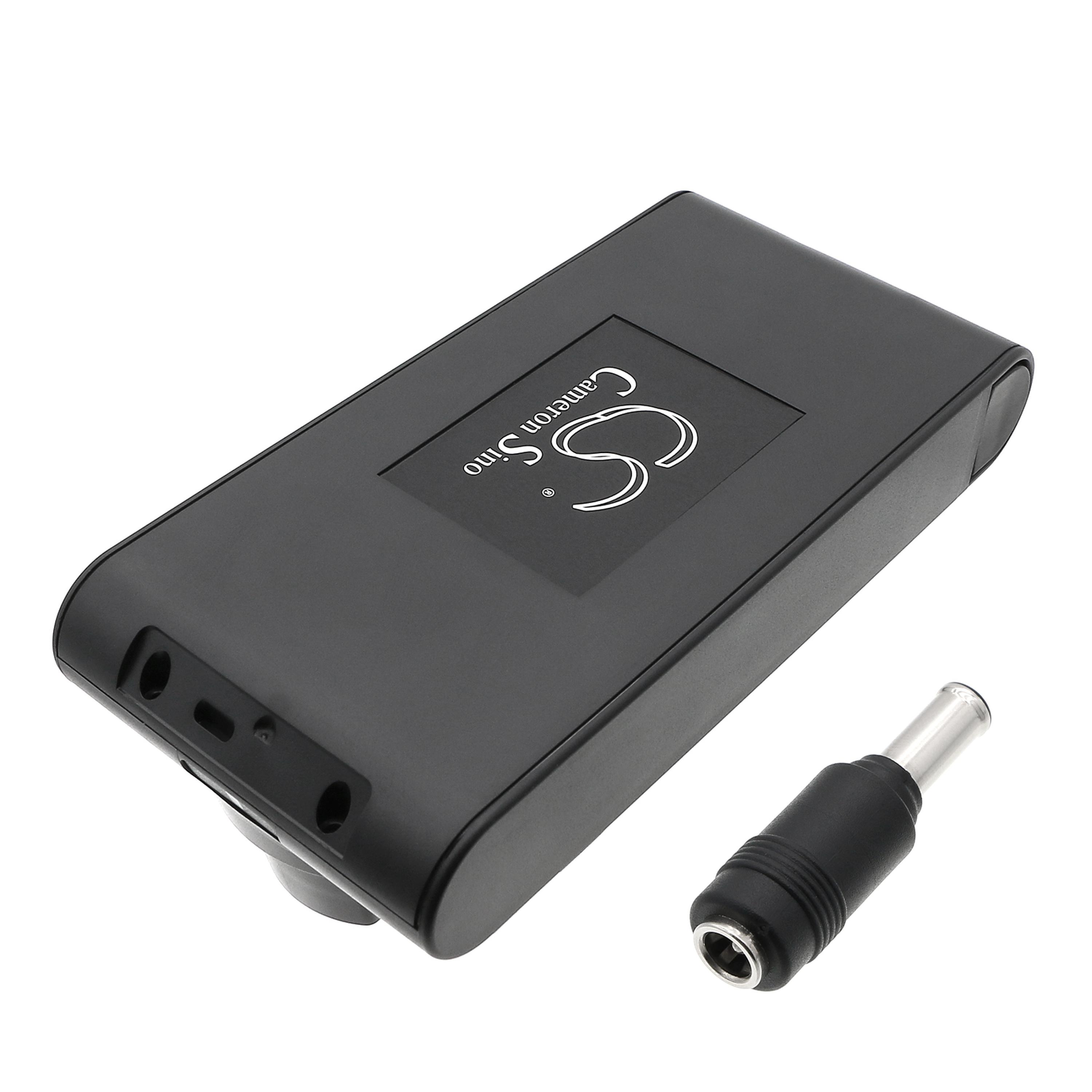 Cameron Sino Replacement Battery for Shark