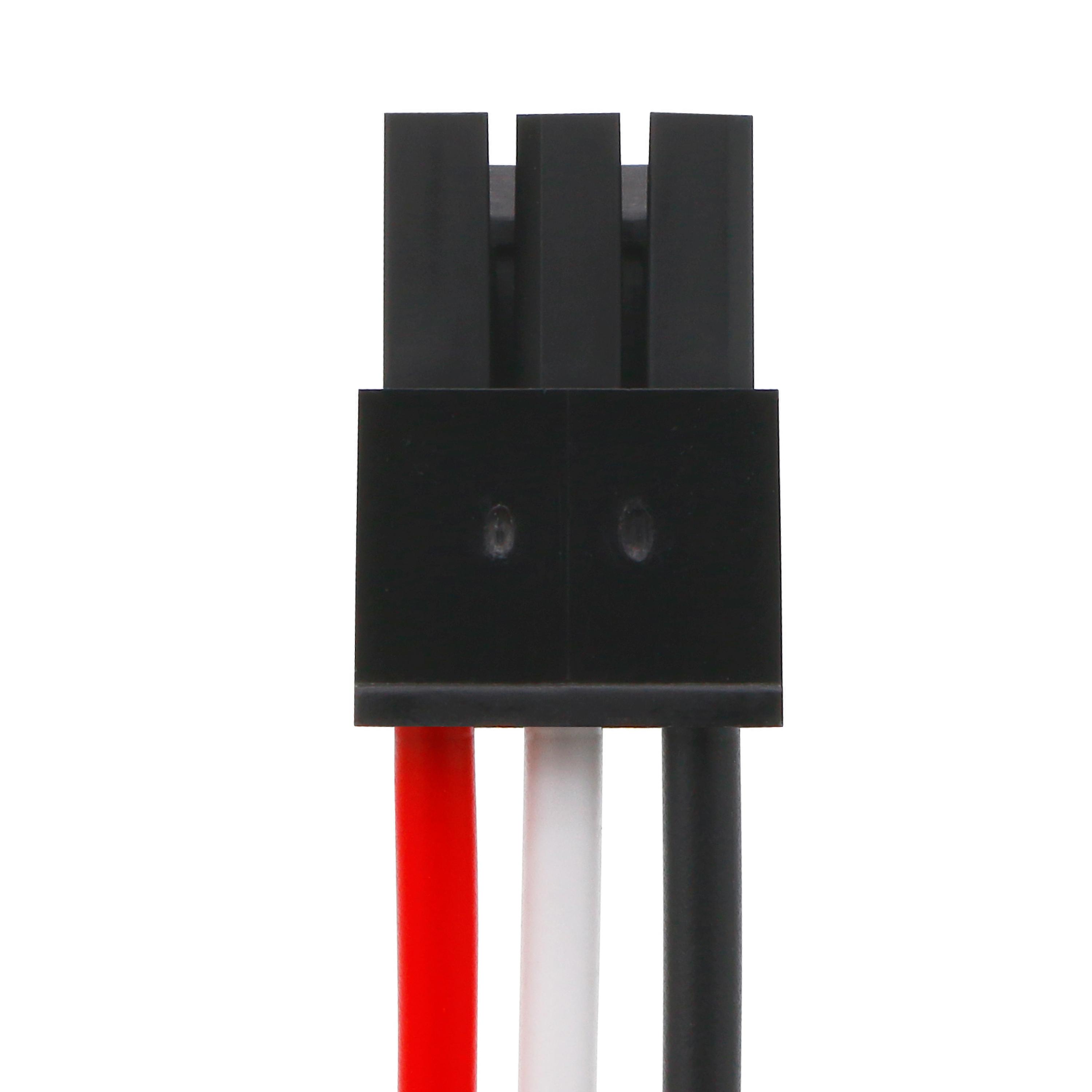 Cameron Sino Replacement Battery for Tesla