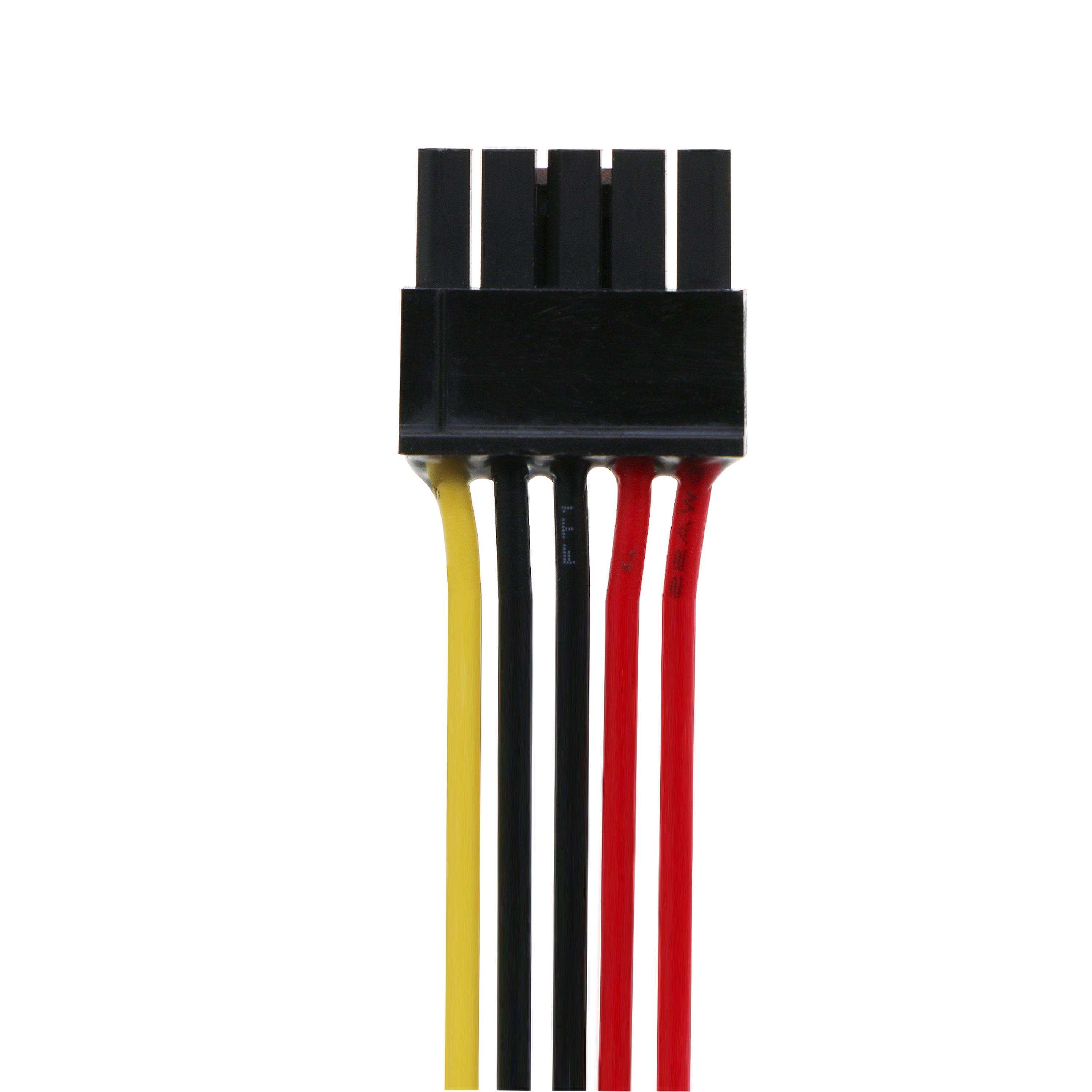 Cameron Sino Replacement Battery for Xiaomi