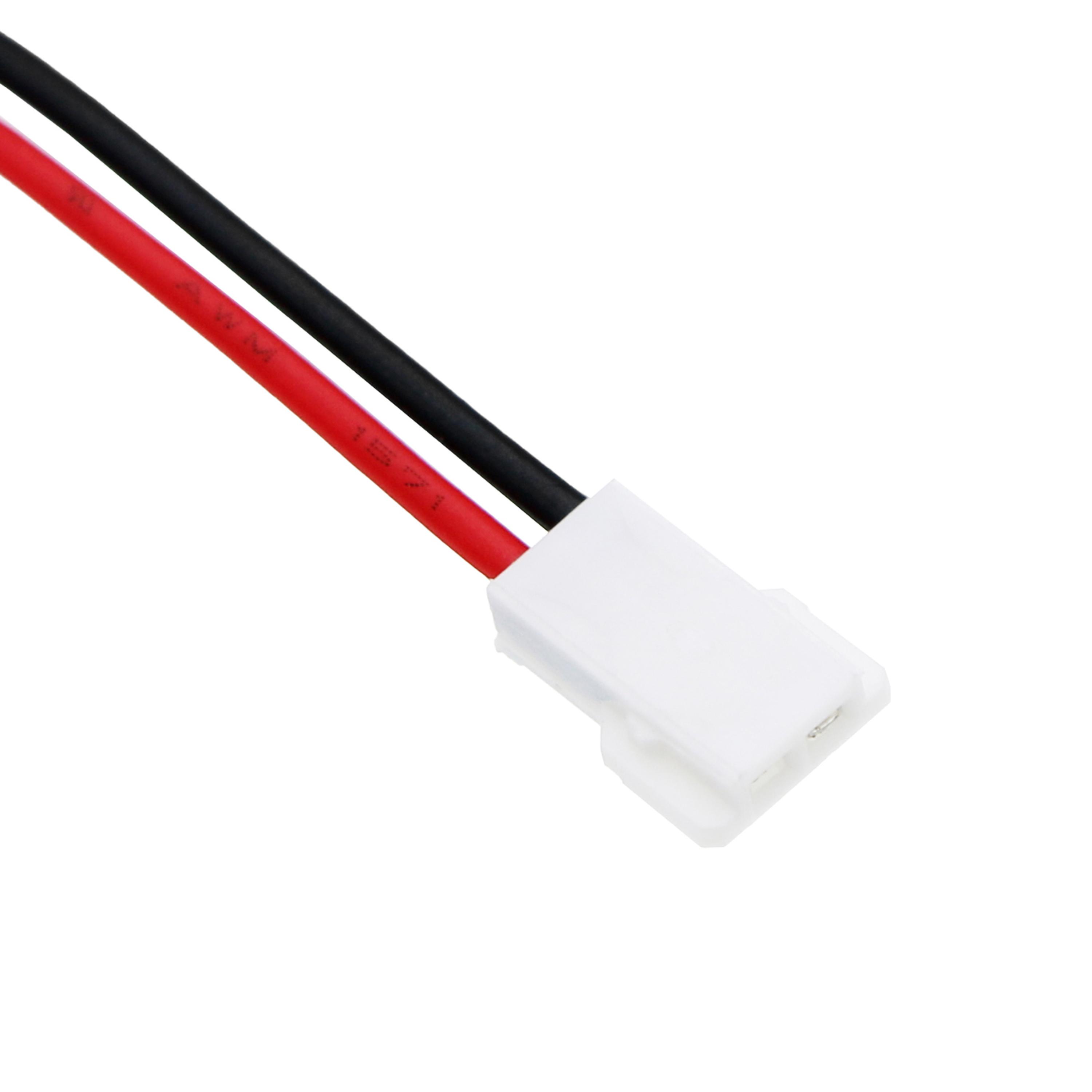 Cameron Sino Replacement rechargeable battery for