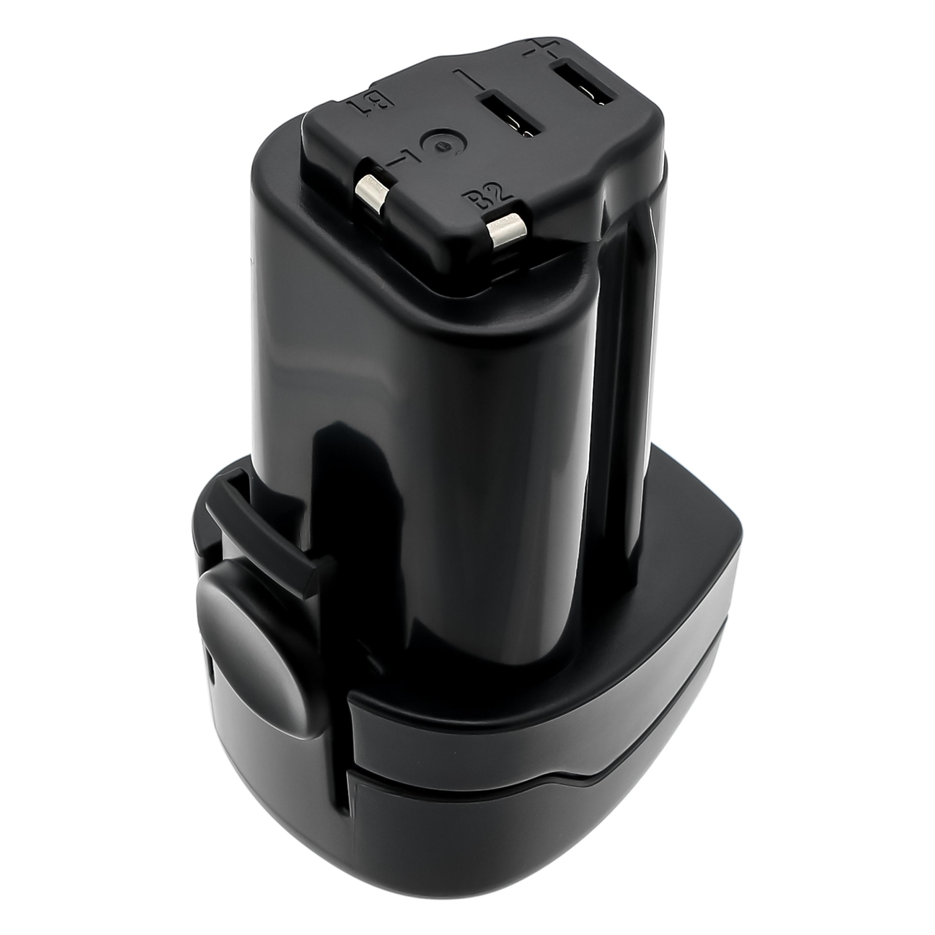 Cameron Sino 1.5A Battery for