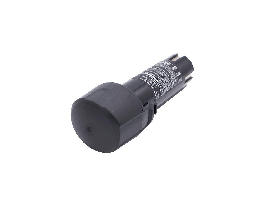 Cameron Sino 1500 mAh for AEG