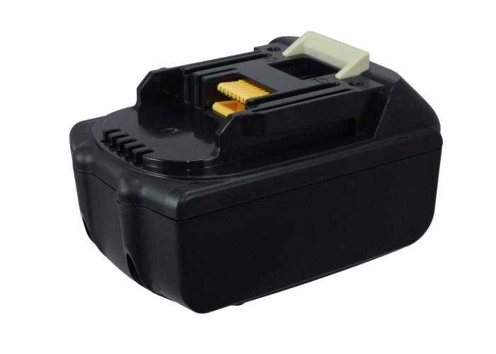 Cameron Sino 1500 mAh for Anancyi