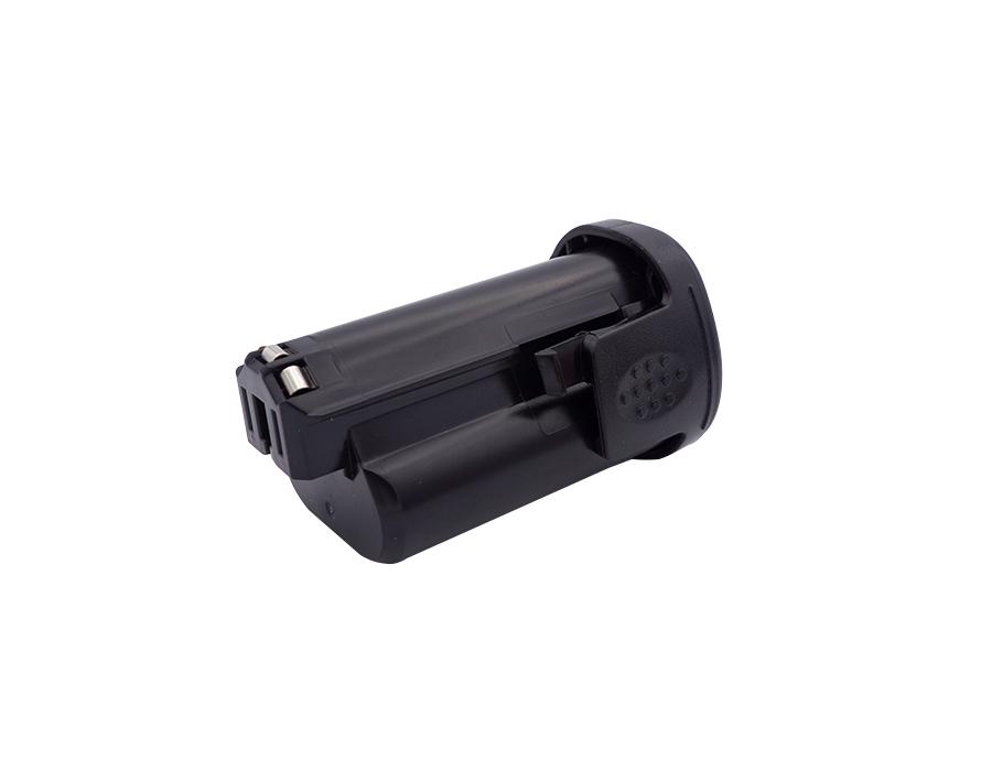 Cameron Sino 1500 mAh for Berner