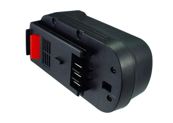Cameron Sino 1500 mAh for Black