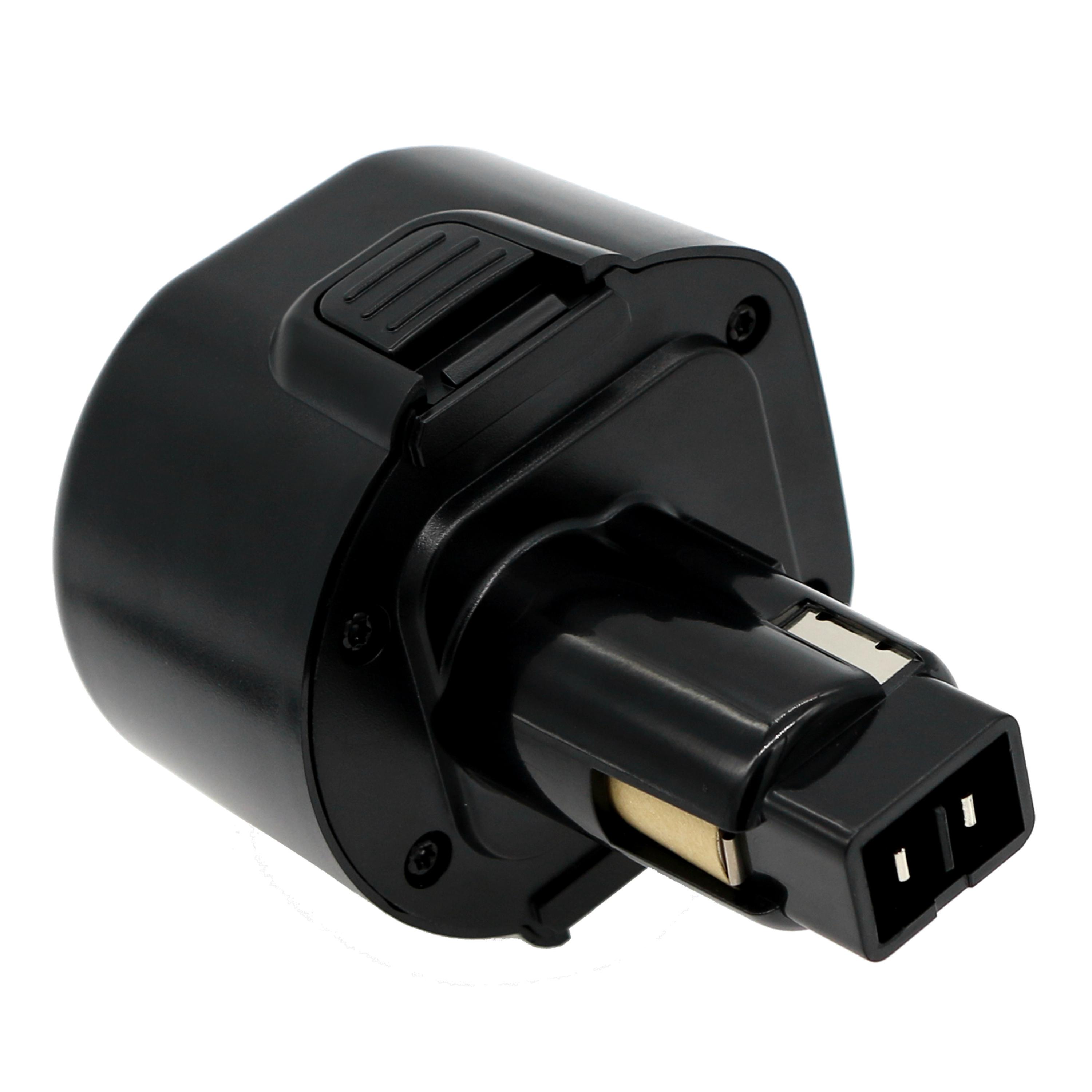 Cameron Sino 1500 mAh for Black
