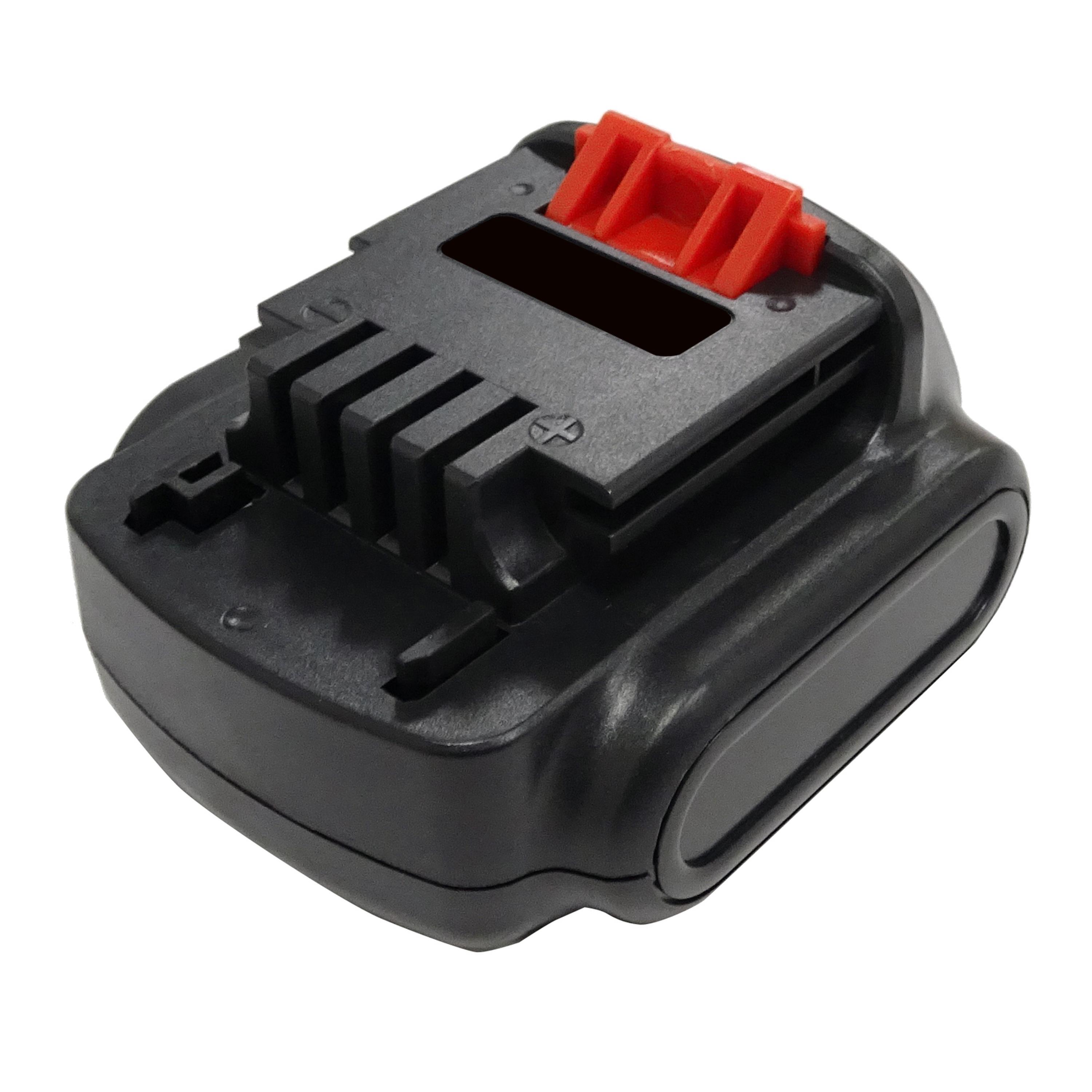 Cameron Sino 1500 mAh for Black