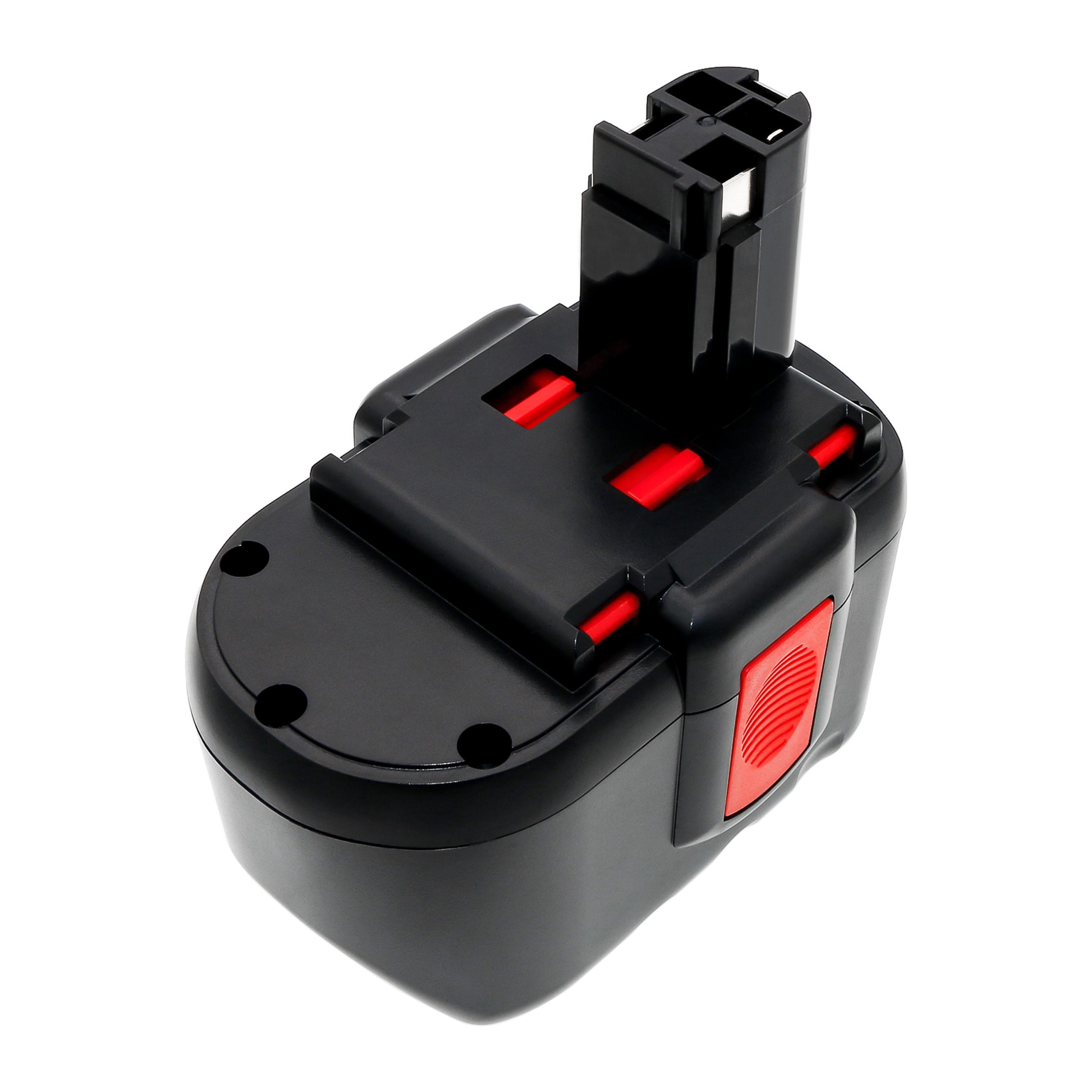 Cameron Sino 1500 mAh for Bosch