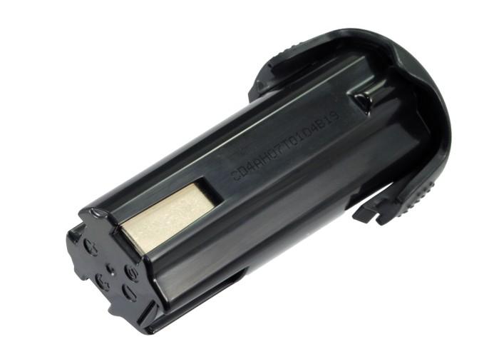 Cameron Sino 1500 mAh for Bostitch