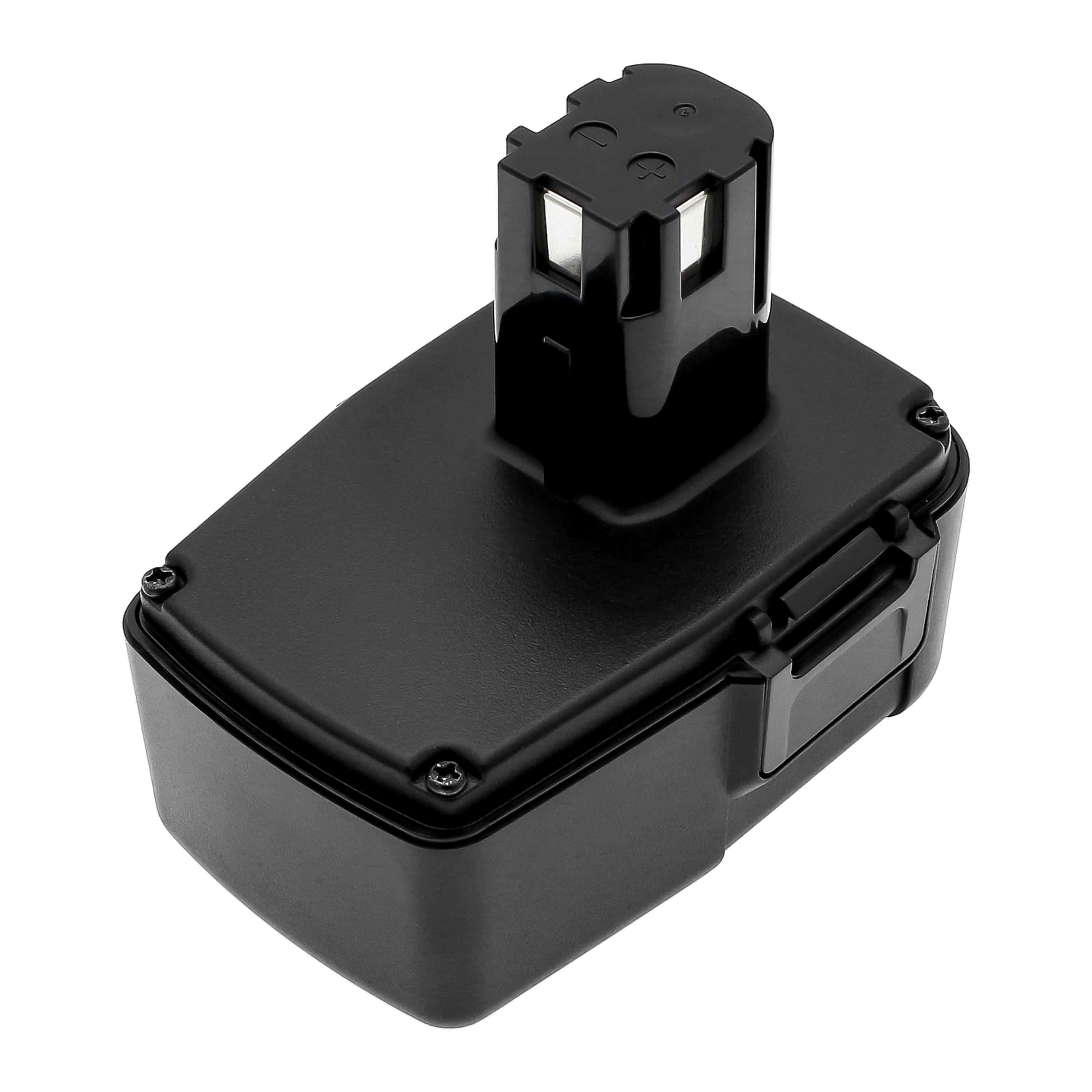 Cameron Sino 1500 mAh for Craftsman