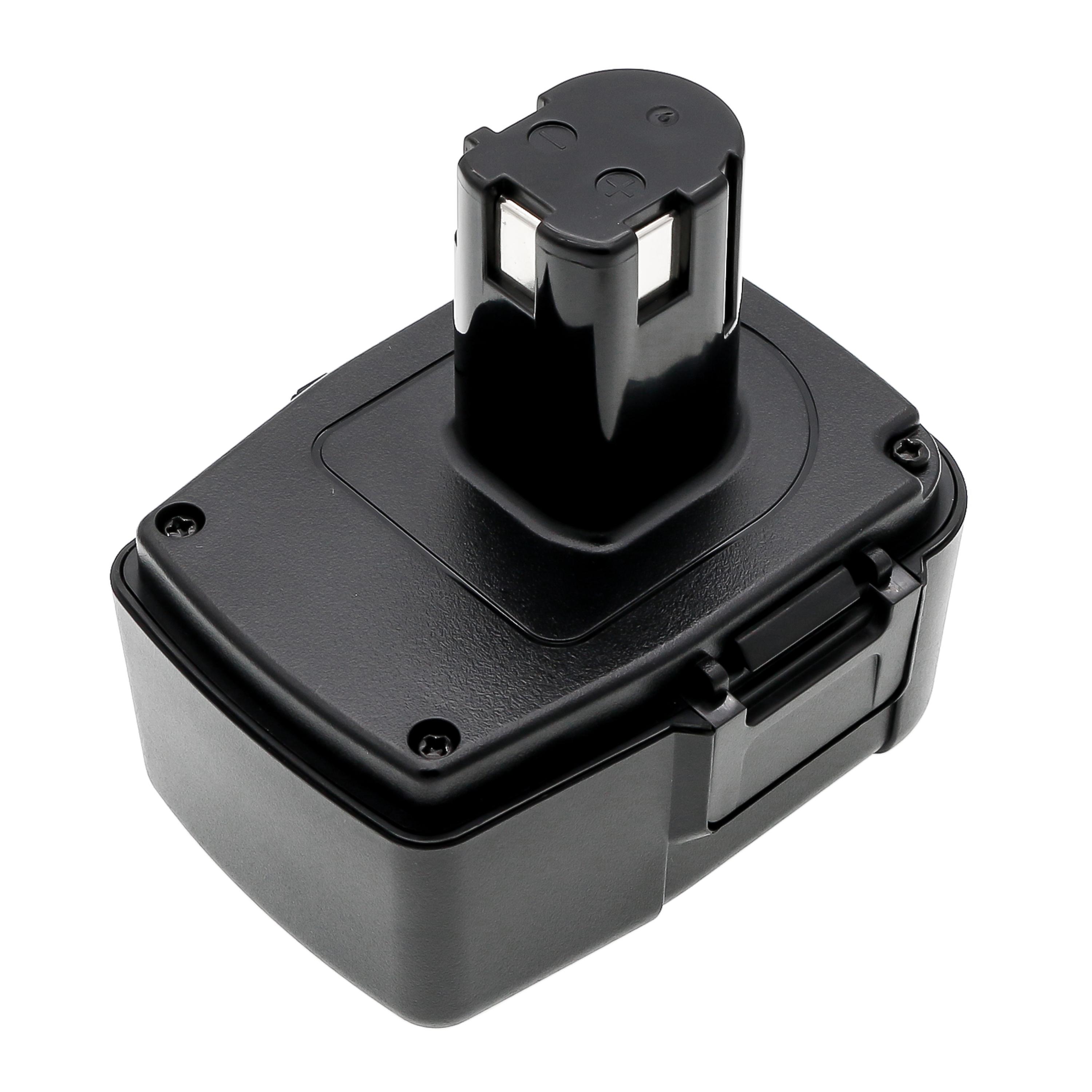 Cameron Sino 1500 mAh for Craftsman