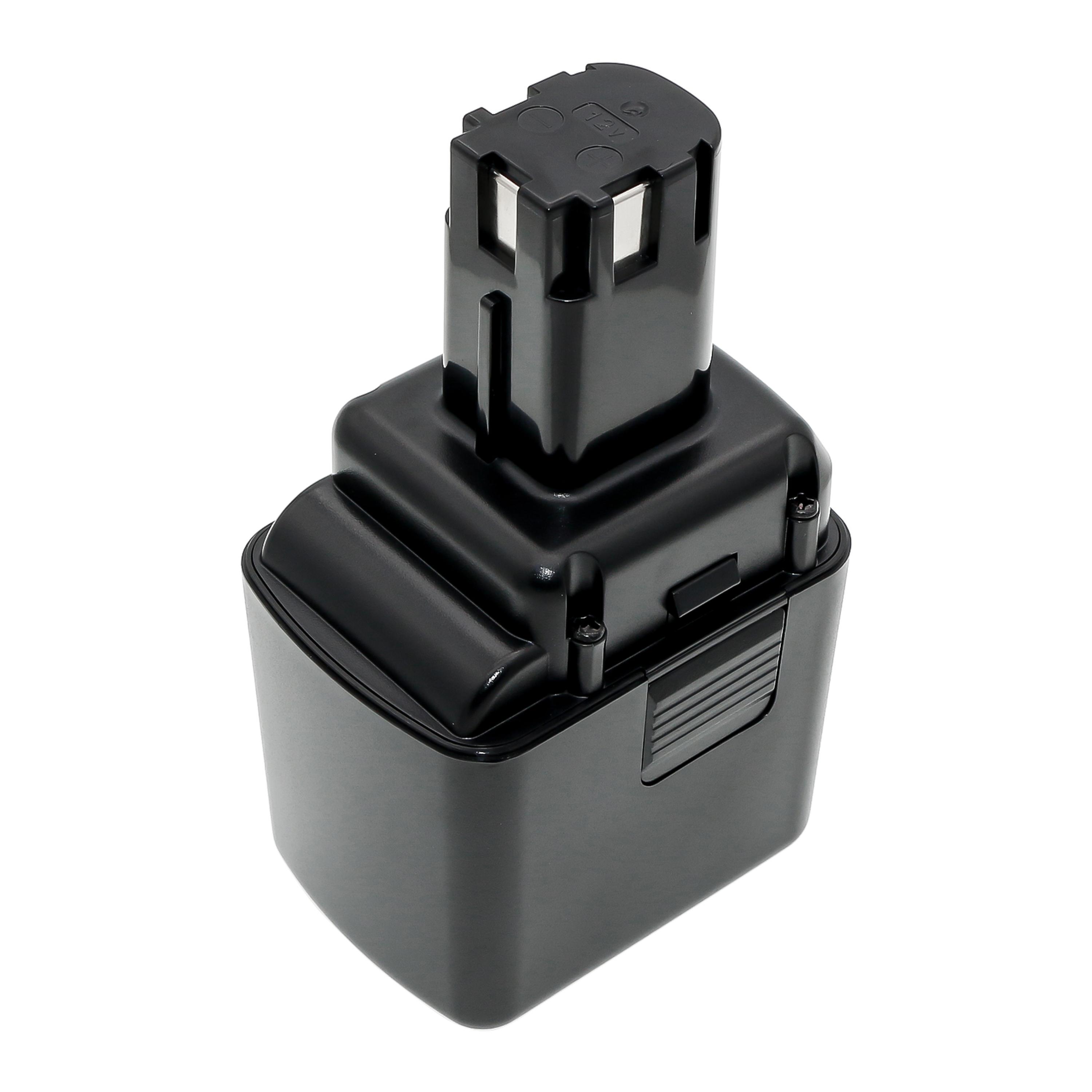 Cameron Sino 1500 mAh for Craftsman