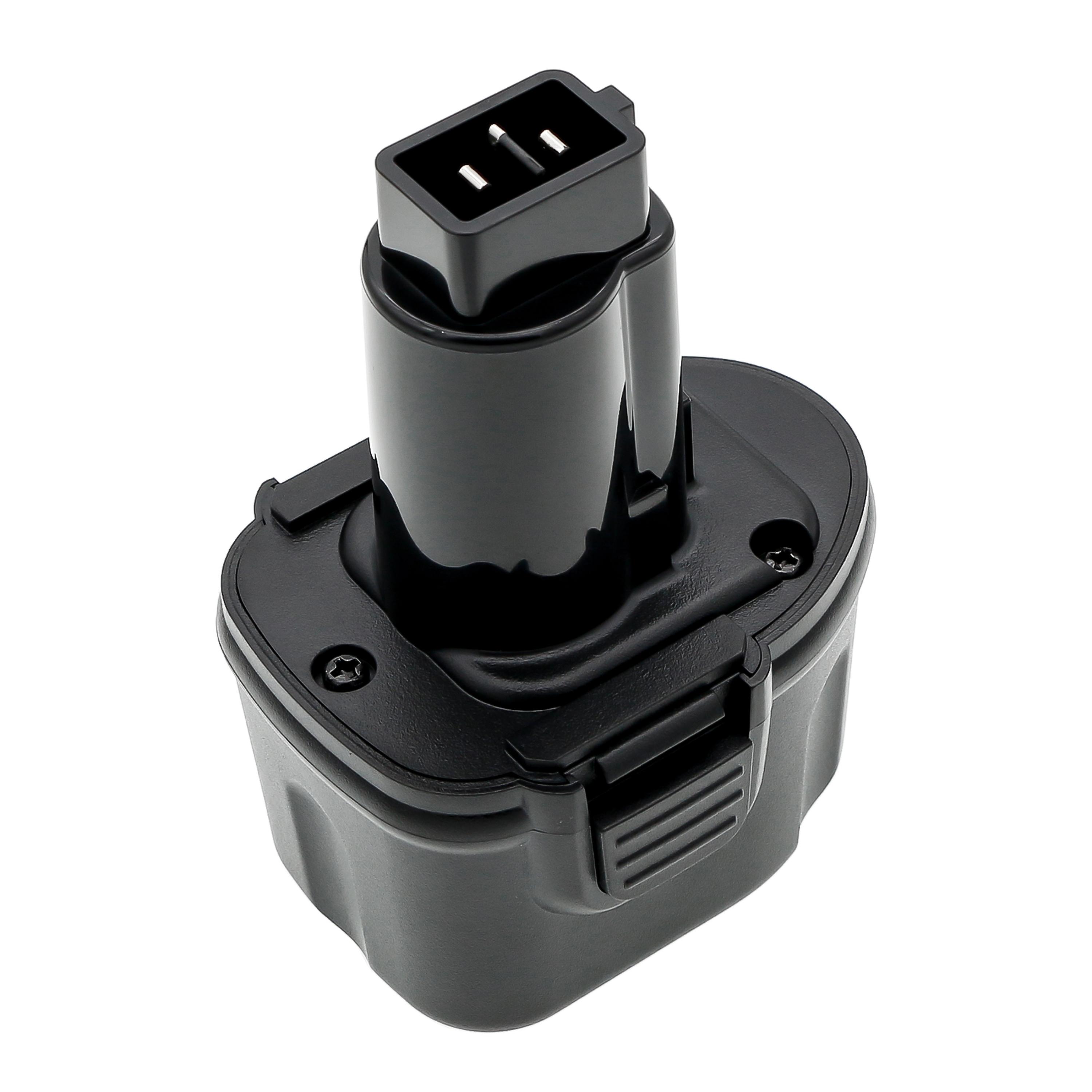Cameron Sino 1500 mAh for DeWalt