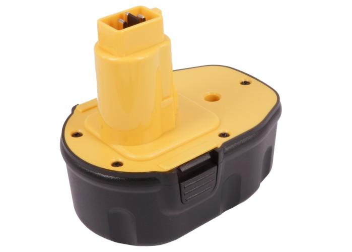 Cameron Sino 1500 mAh for DeWalt