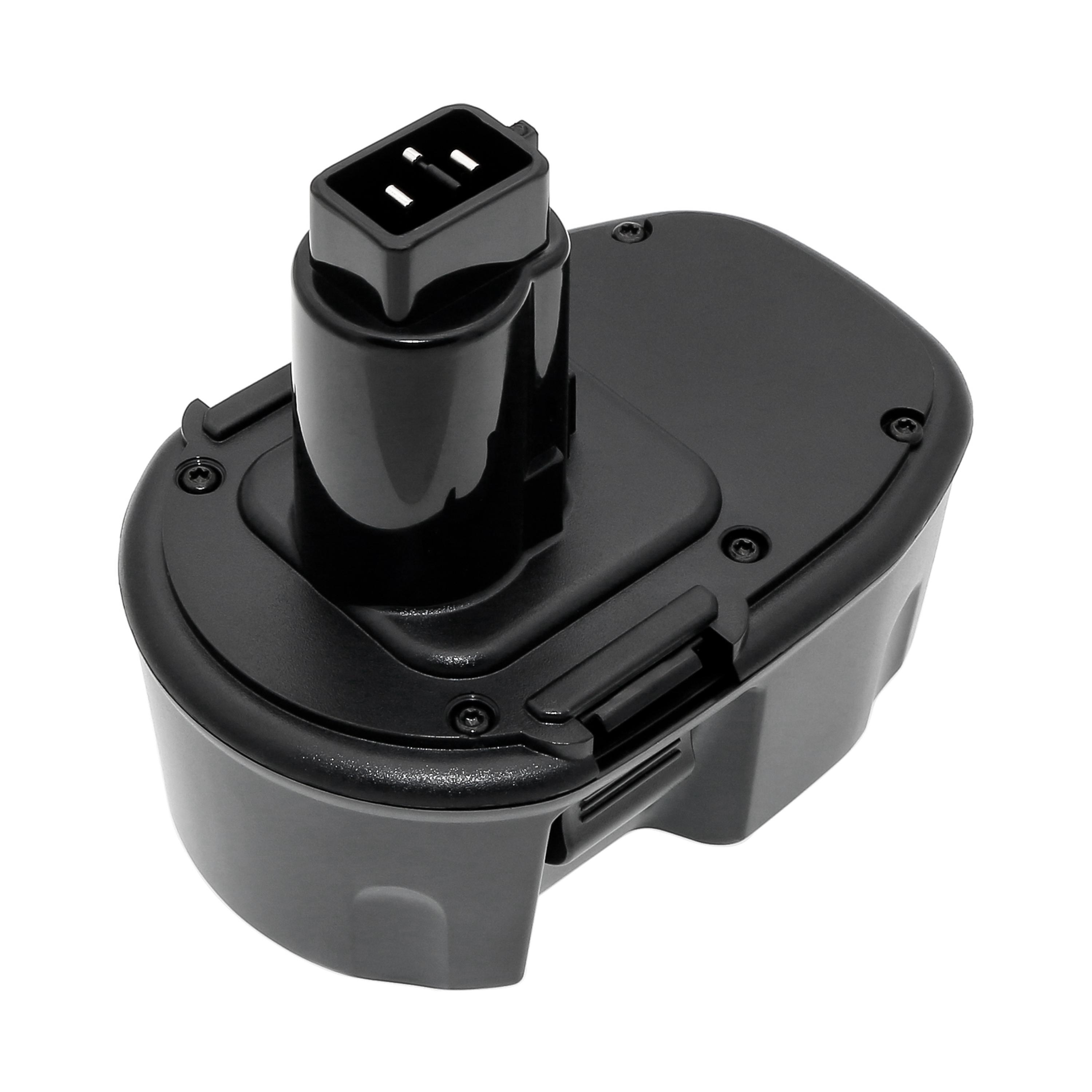 Cameron Sino 1500 mAh for DeWalt