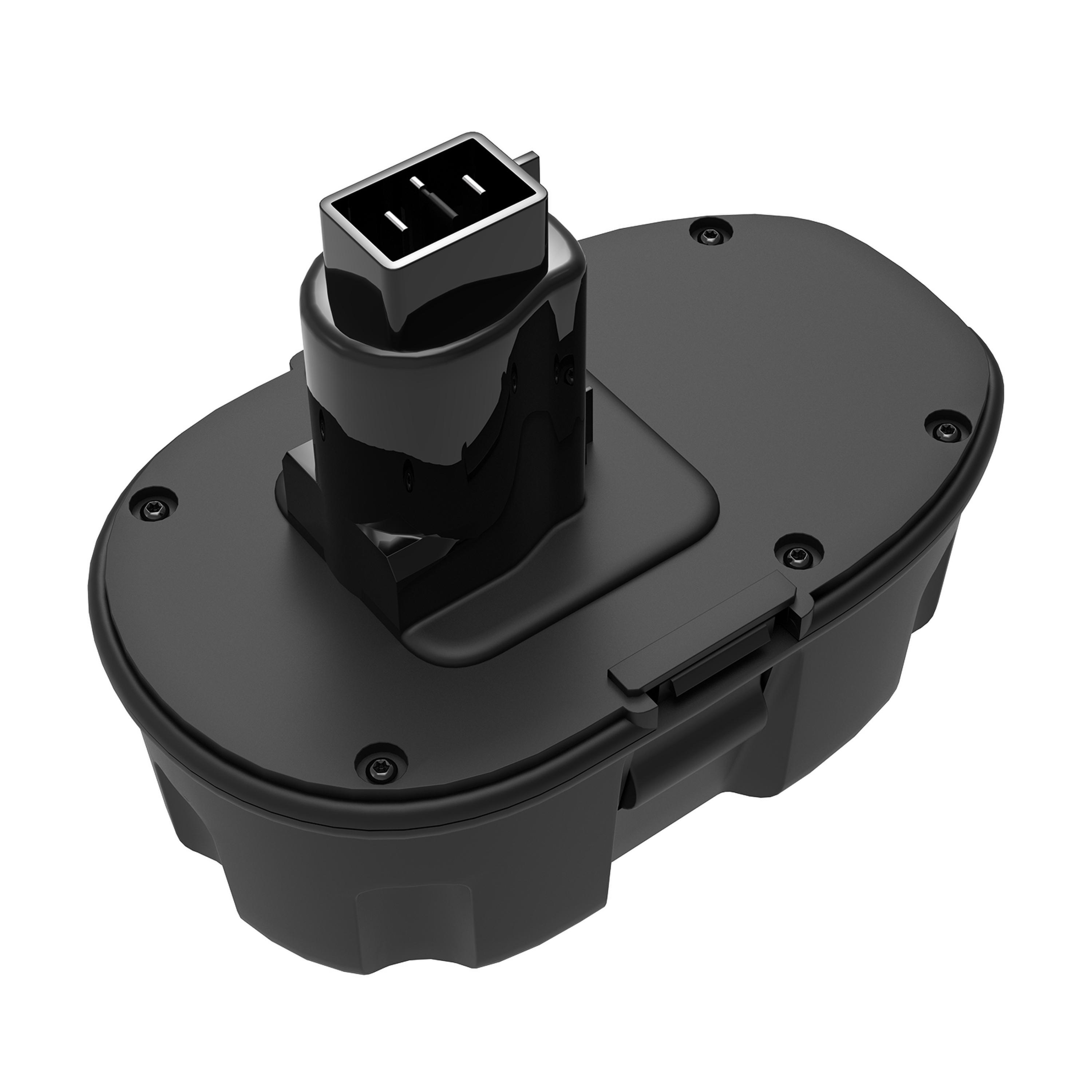 Cameron Sino 1500 mAh for DeWalt