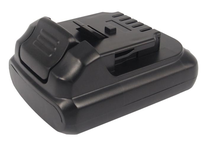 Cameron Sino 1500 mAh for DeWalt