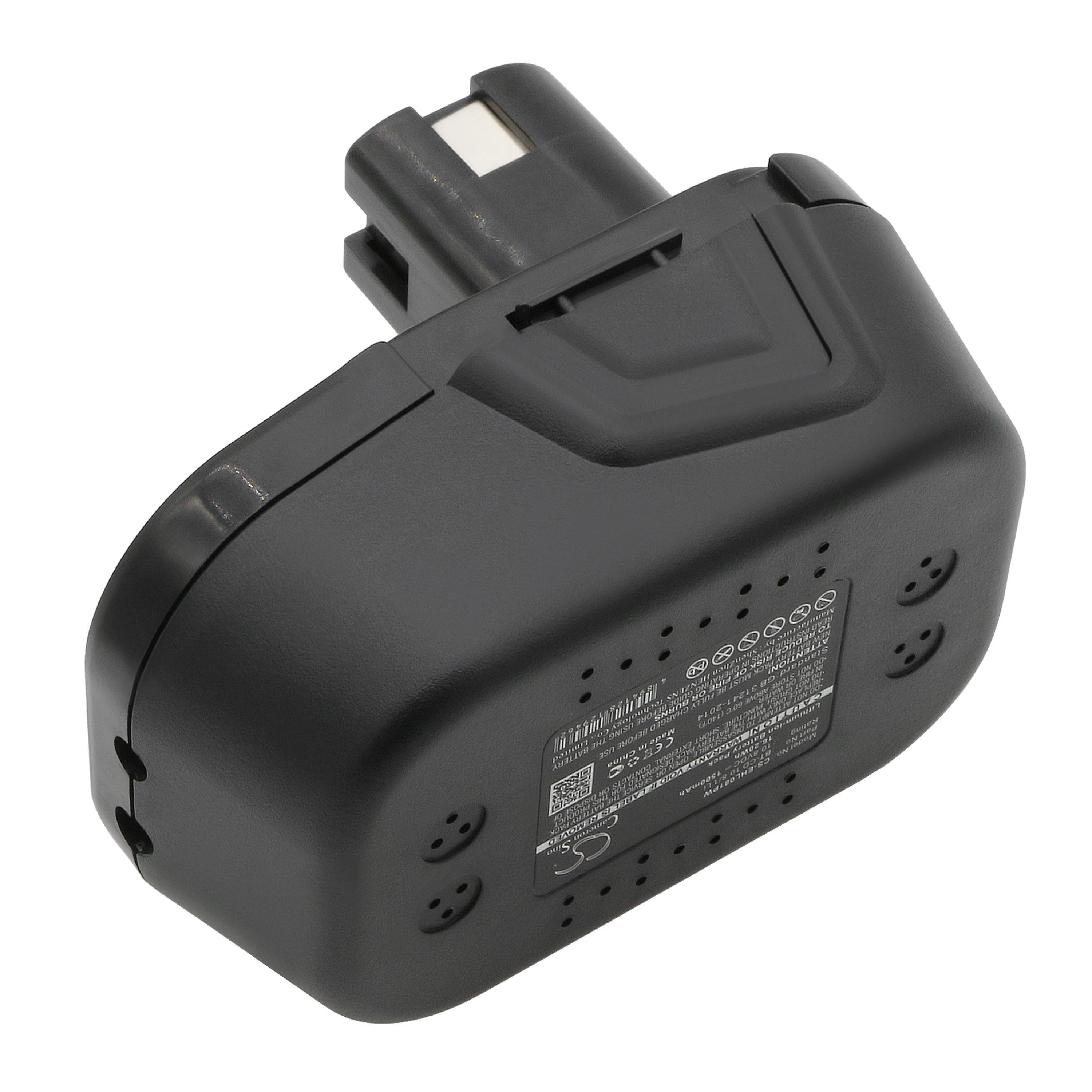 Cameron Sino 1500 mAh for Einhell
