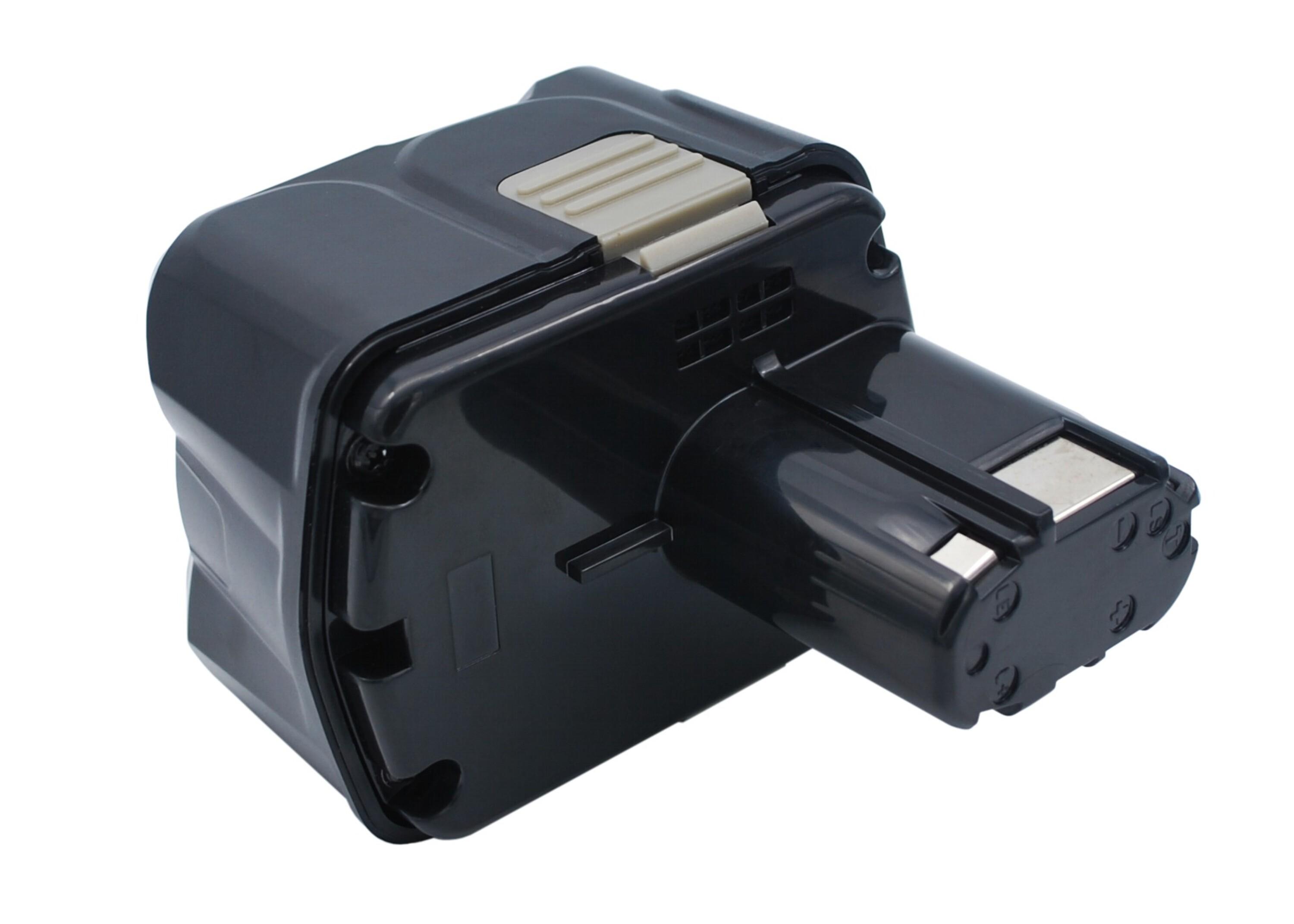 Cameron Sino 1500 mAh for Hitachi