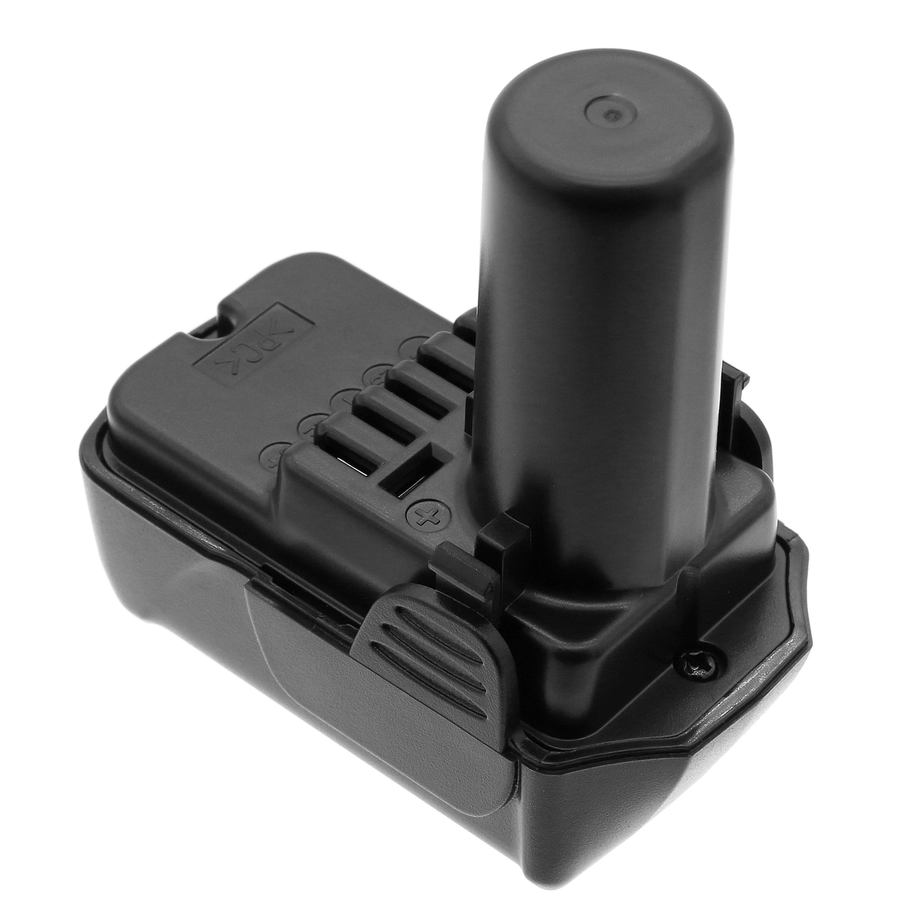 Cameron Sino 1500 mAh for Hitachi