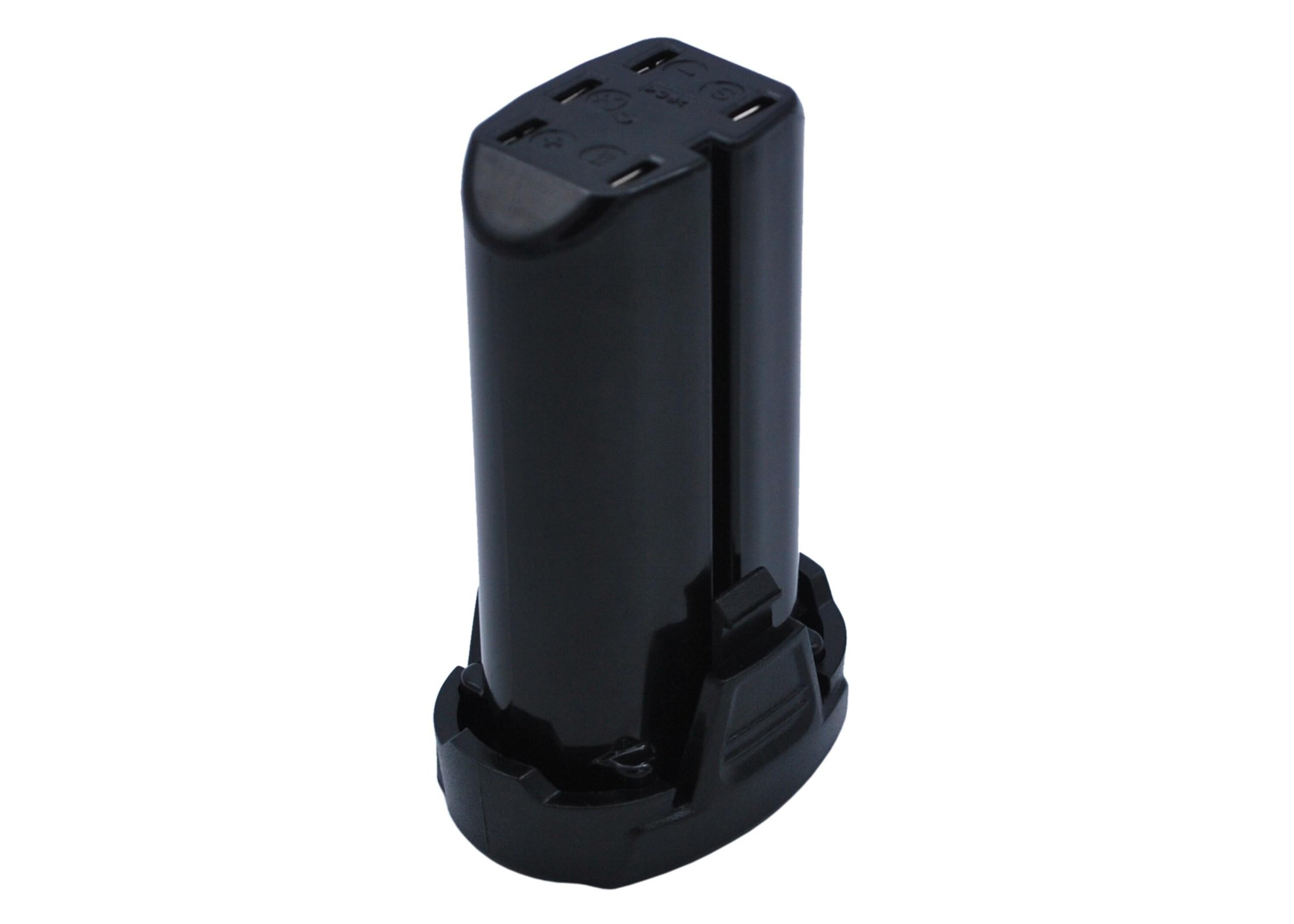 Cameron Sino 1500 mAh for Hitachi