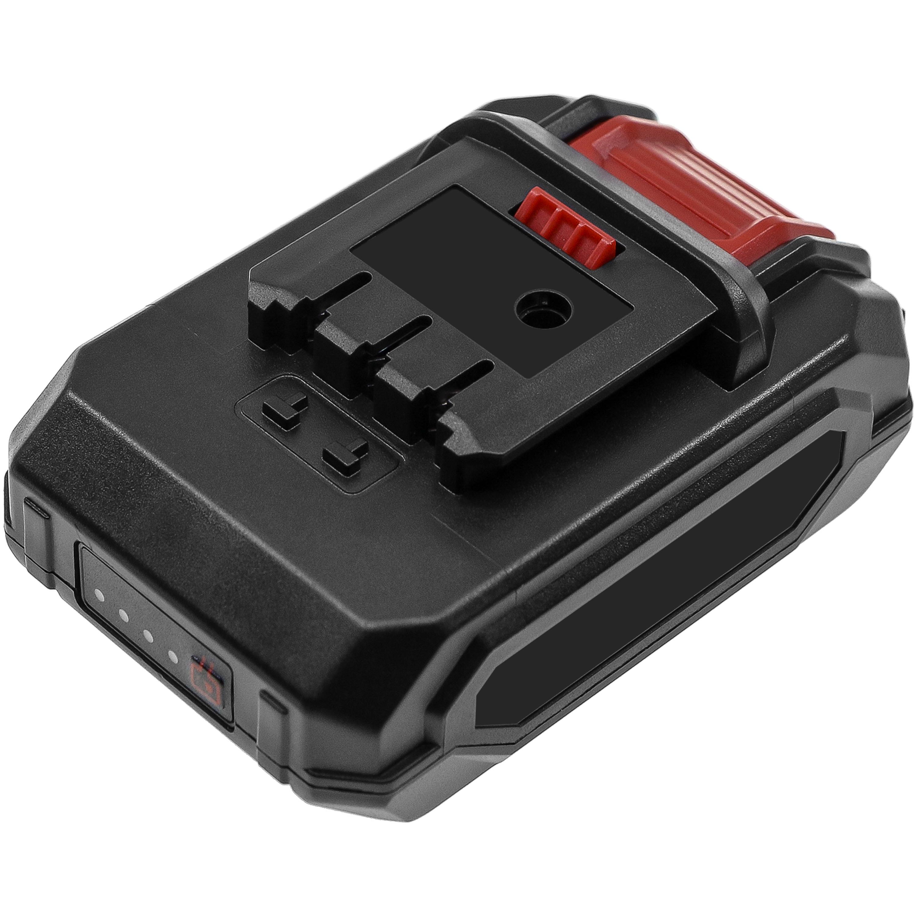 Cameron Sino 1500 mAh for Kimo