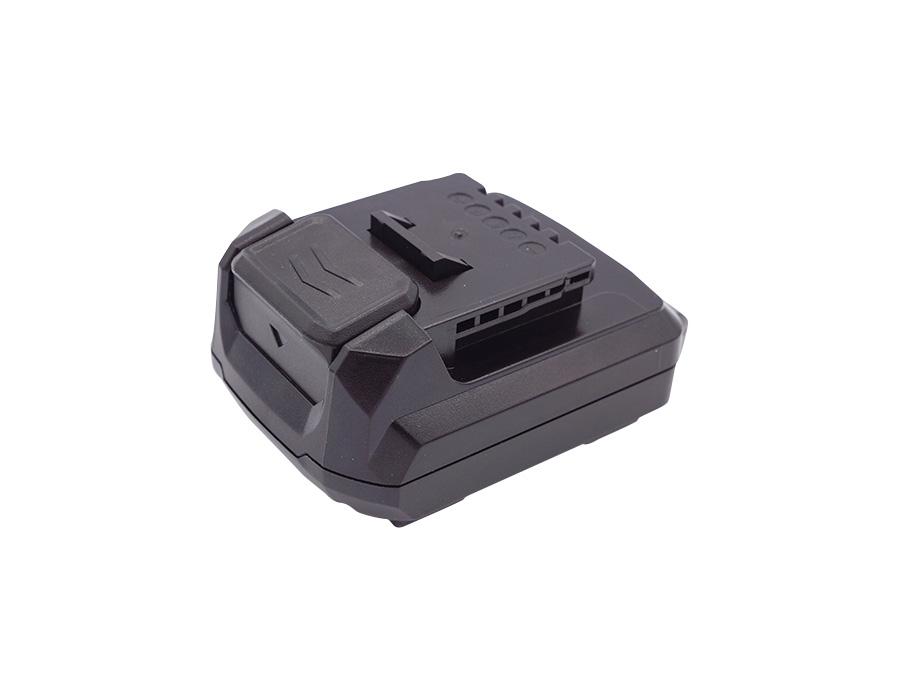 Cameron Sino 1500 mAh for Kobalt