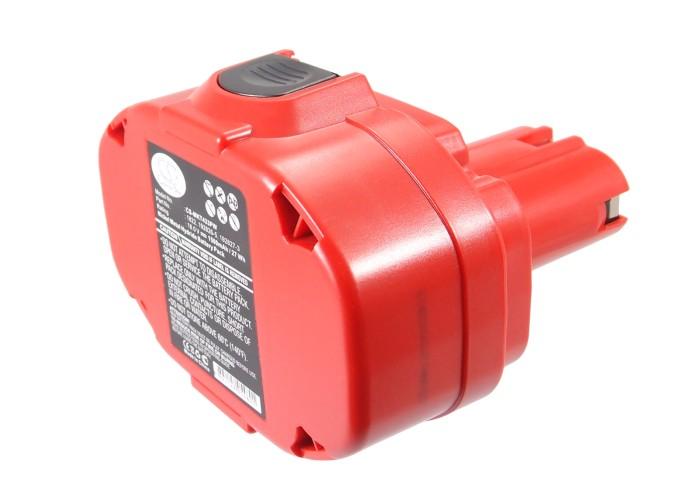 Cameron Sino 1500 mAh for Makita