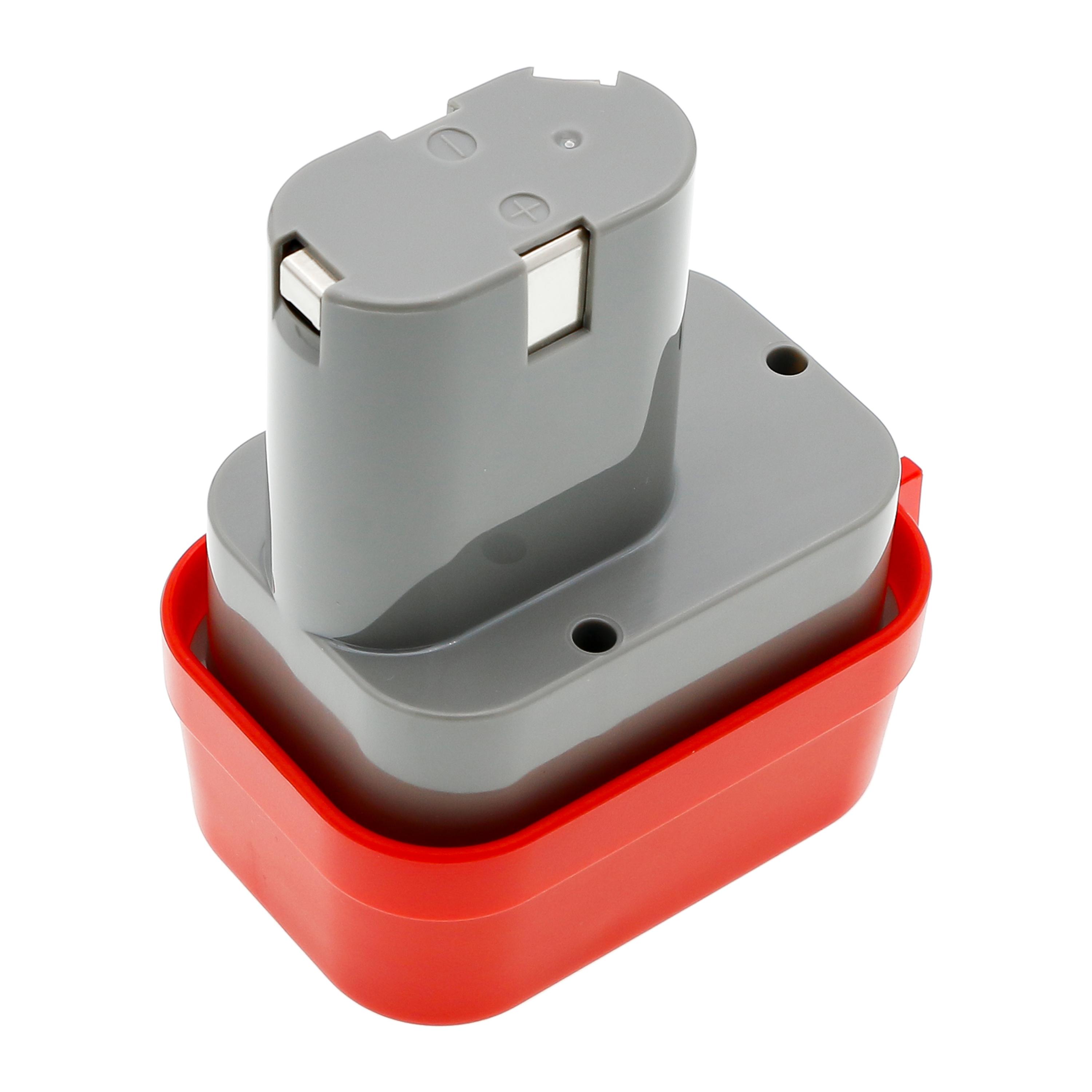 Cameron Sino 1500 mAh for Makita