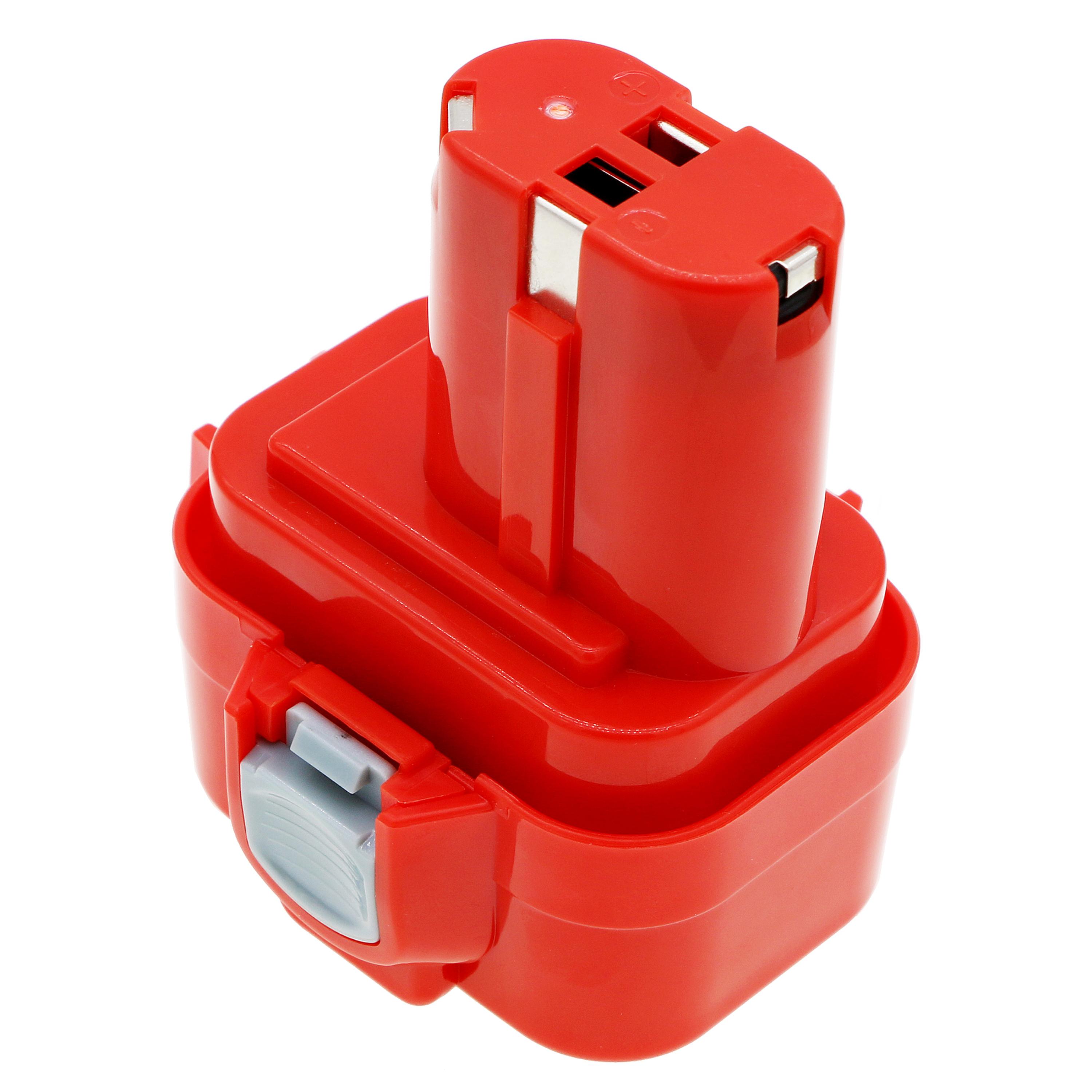 Cameron Sino 1500 mAh for Makita