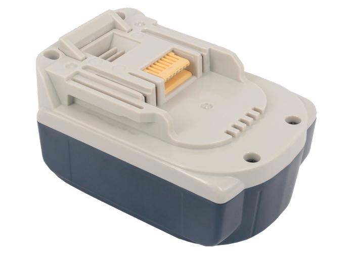 Cameron Sino 2200 mAh for Makita