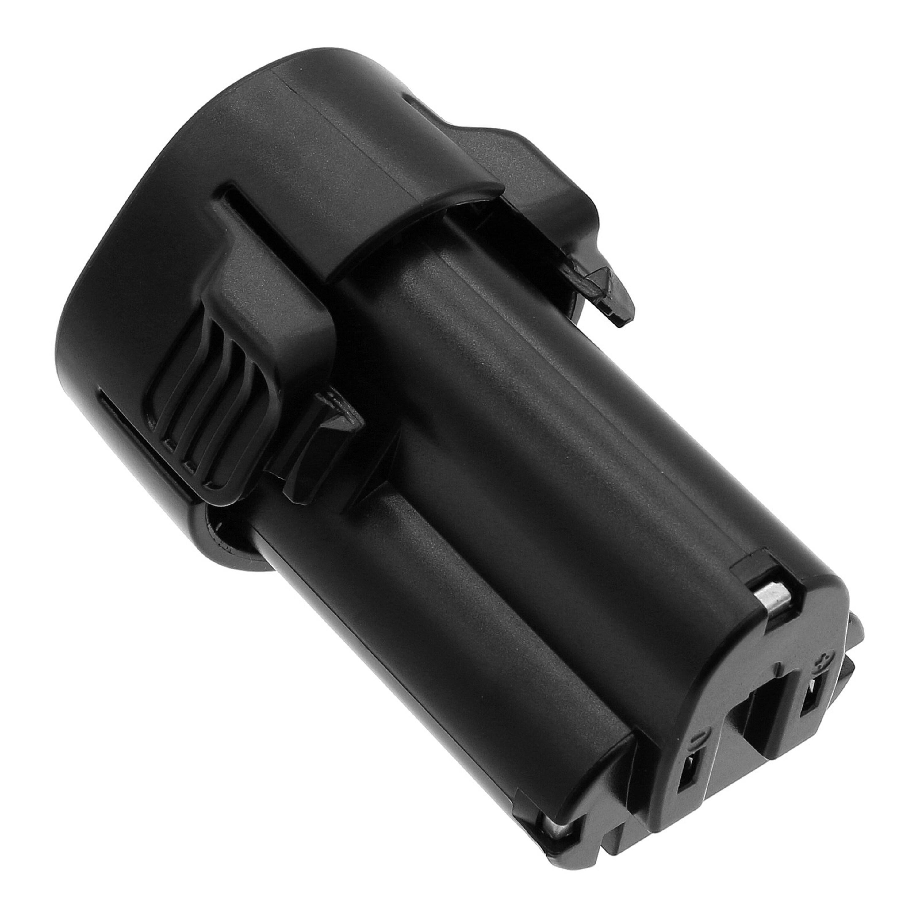 Cameron Sino 1500 mAh for Makita