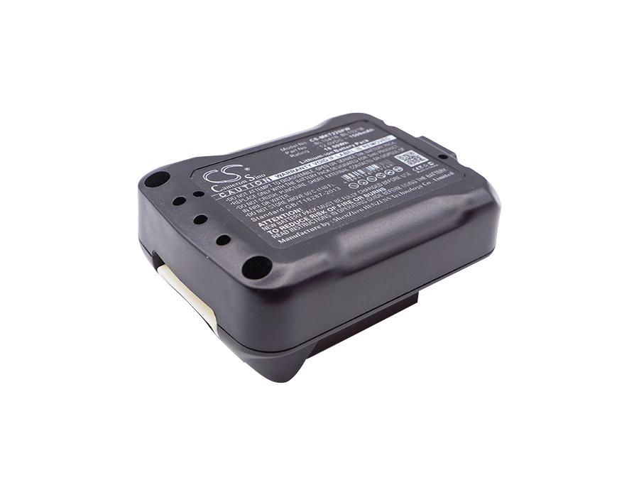 Cameron Sino 1500 mAh for Makita