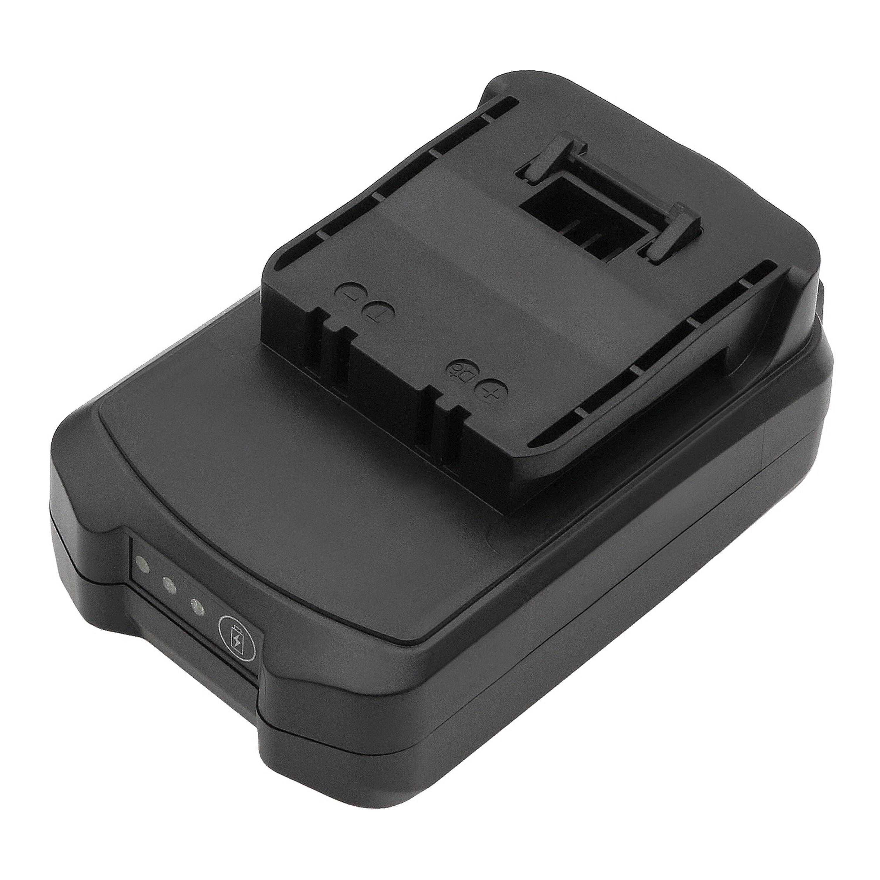 Cameron Sino 1500 mAh for Meister