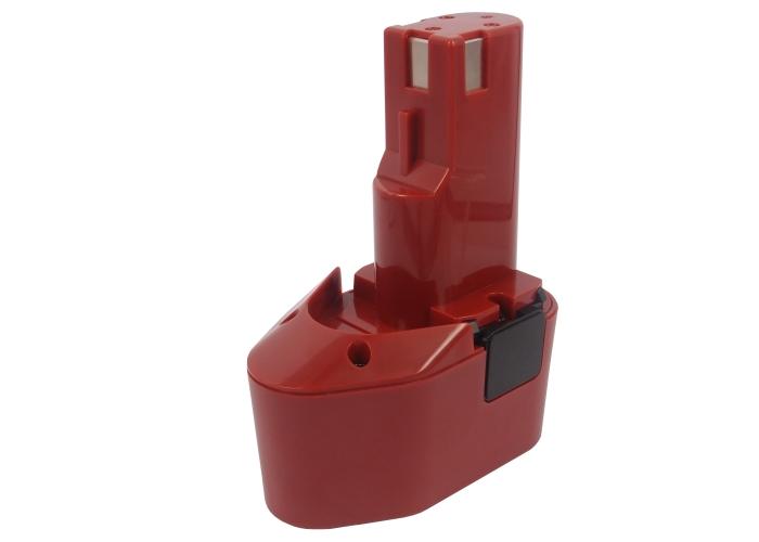 Cameron Sino 1500 mAh for Milwaukee