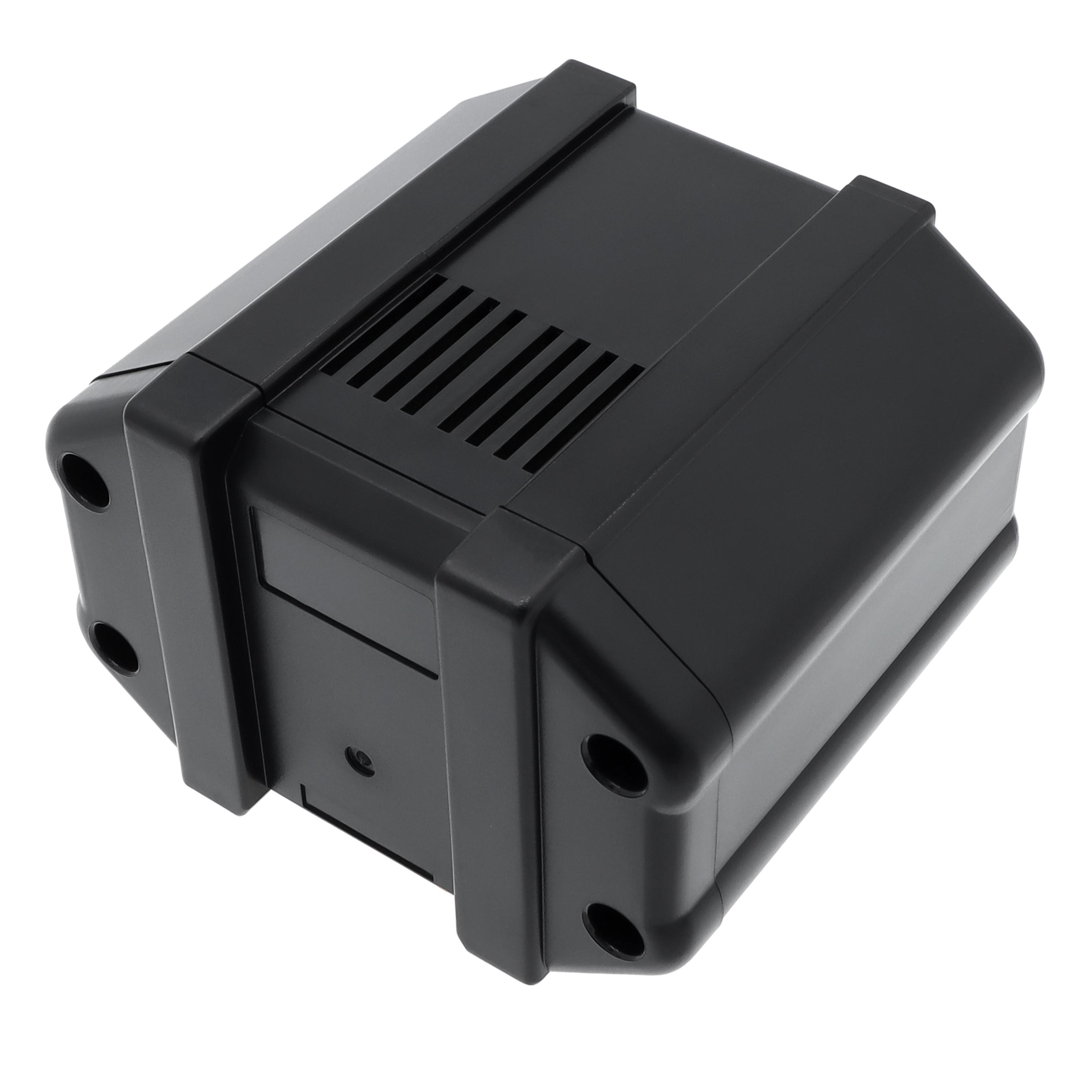Cameron Sino 1500 mAh for National