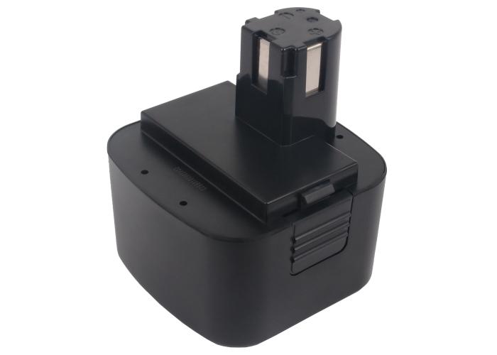 Cameron Sino 3000 mAh for Panasonic