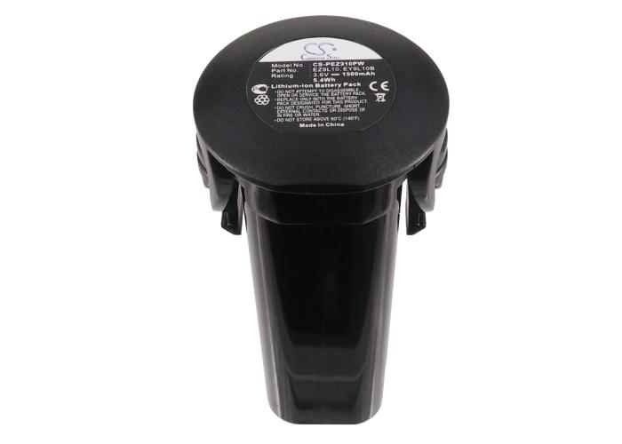 Cameron Sino 1500 mAh for Panasonic