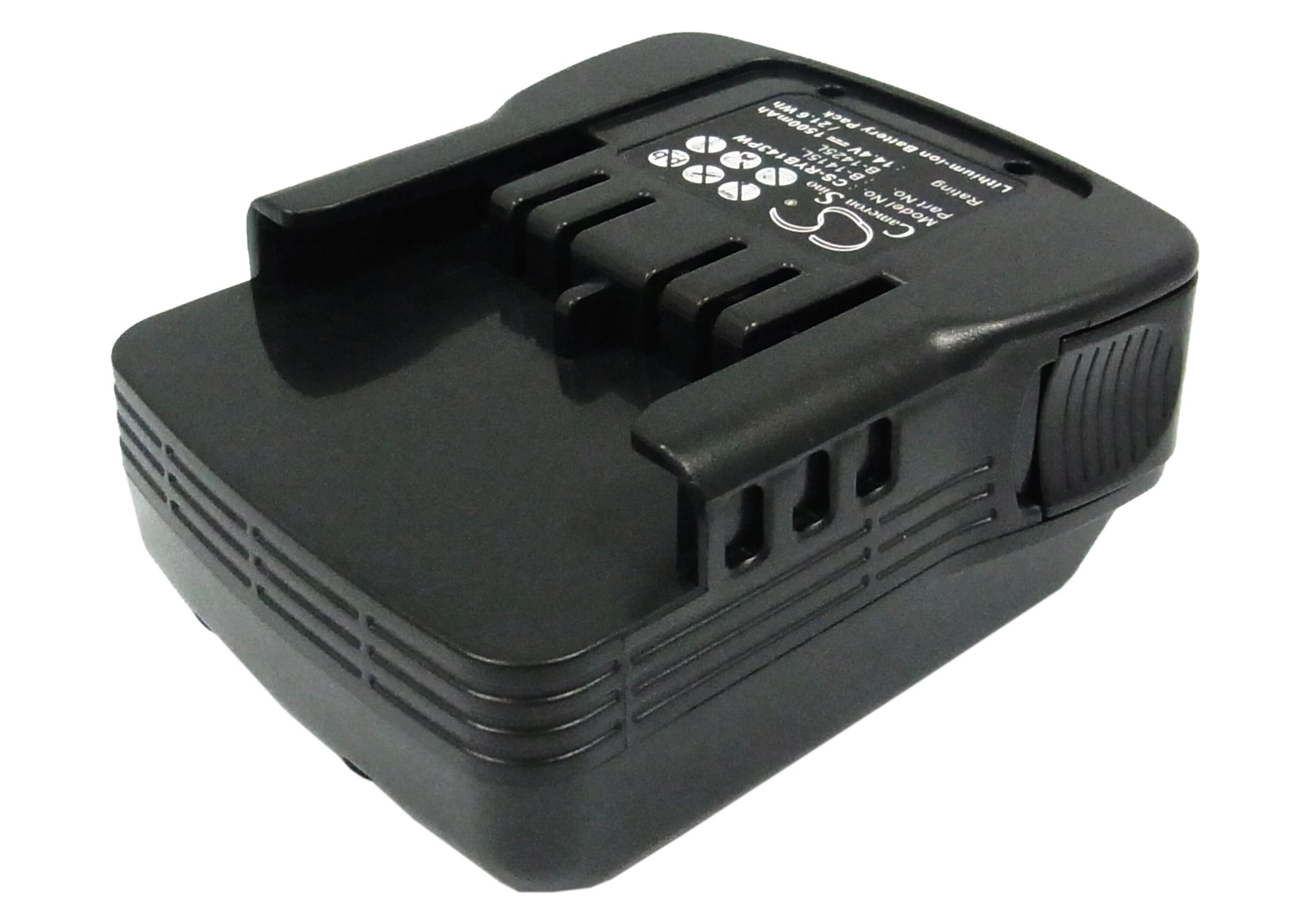 Cameron Sino 1500 mAh for Paslode
